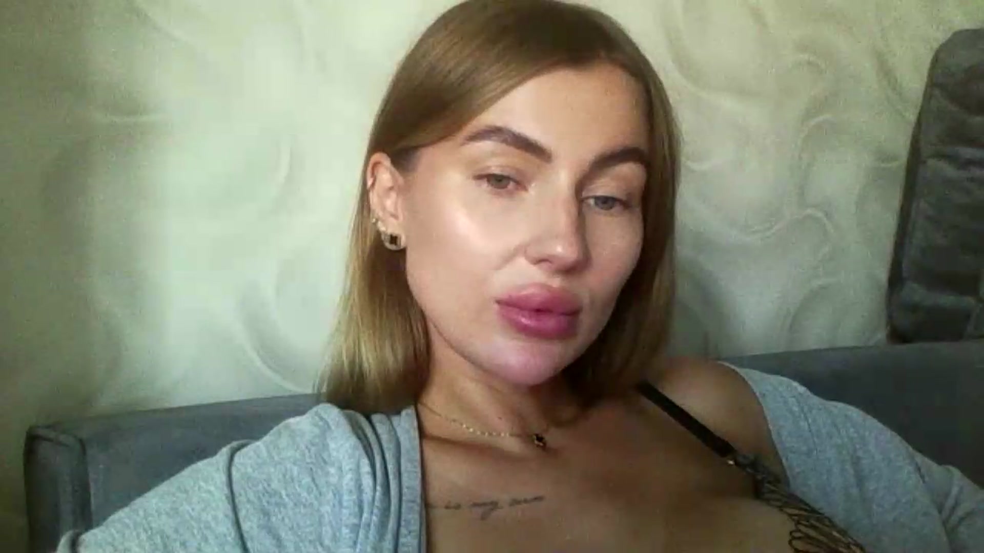 Gallery image thumbnail from SofiaSimons's myfreecams stream on, 07/28/2026, 08:23 image 4 of 20