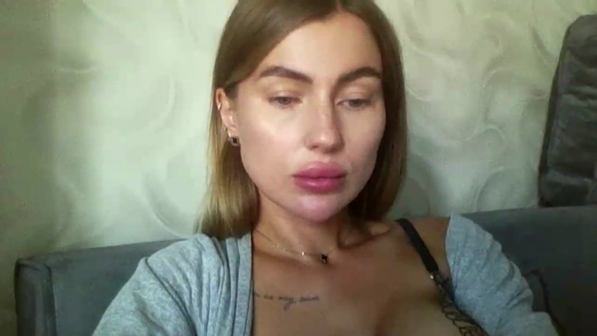 Gallery image thumbnail from SofiaSimons's myfreecams stream on, 07/28/2026, 08:23 image 3 of 20