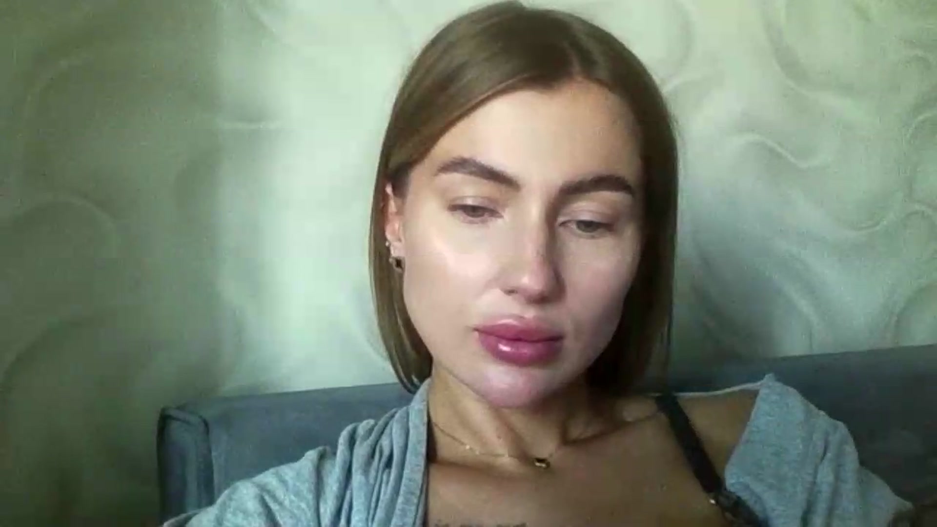 Gallery image thumbnail from SofiaSimons's myfreecams stream on, 07/28/2026, 08:23 image 13 of 20