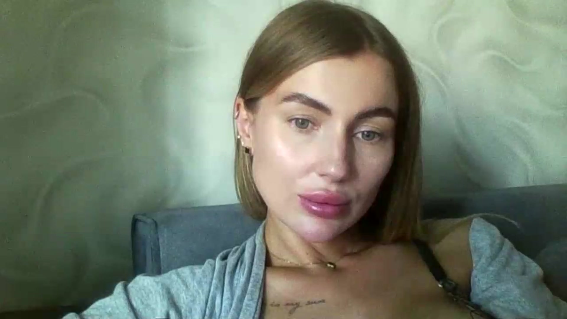 Gallery image thumbnail from SofiaSimons's myfreecams stream on, 07/28/2026, 08:23 image 19 of 20