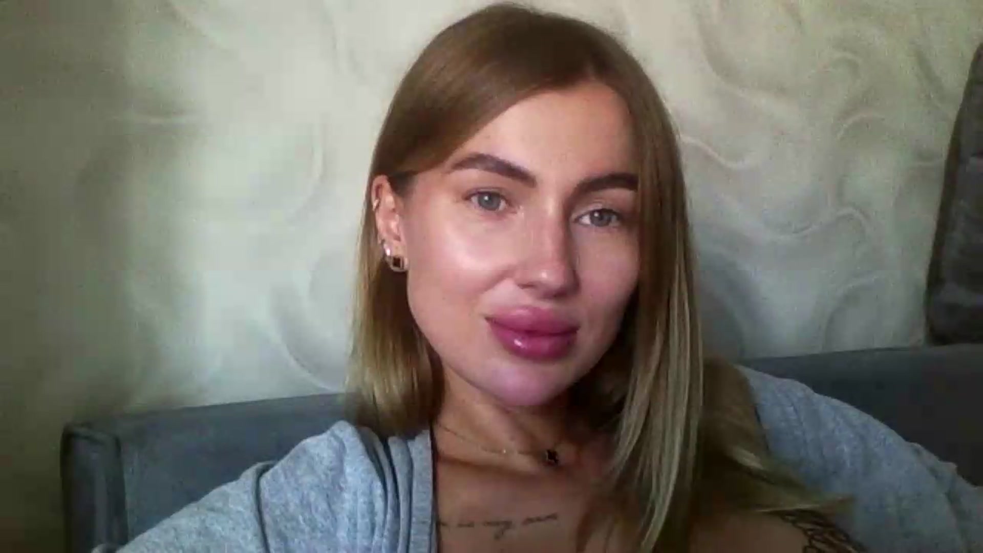 Gallery image thumbnail from SofiaSimons's myfreecams stream on, 07/28/2026, 08:23 image 6 of 20