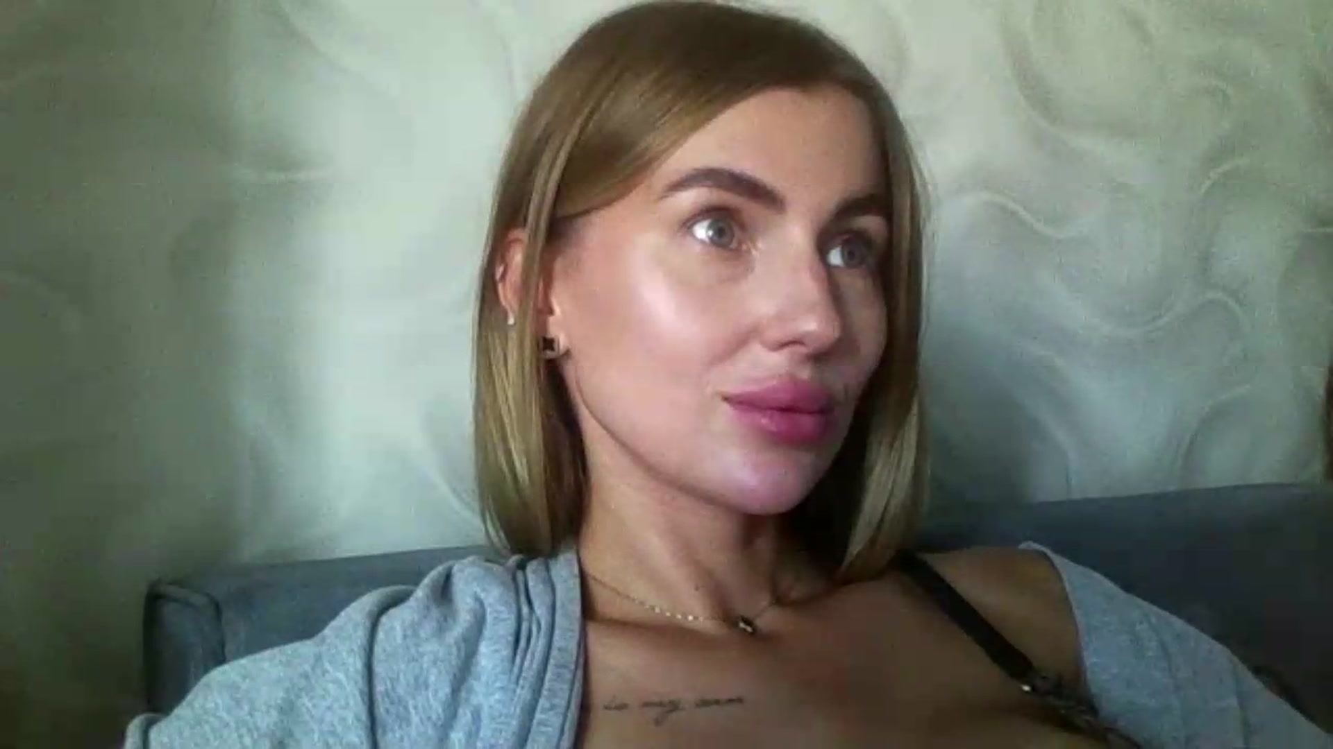 Gallery image thumbnail from SofiaSimons's myfreecams stream on, 07/28/2026, 08:23 image 12 of 20