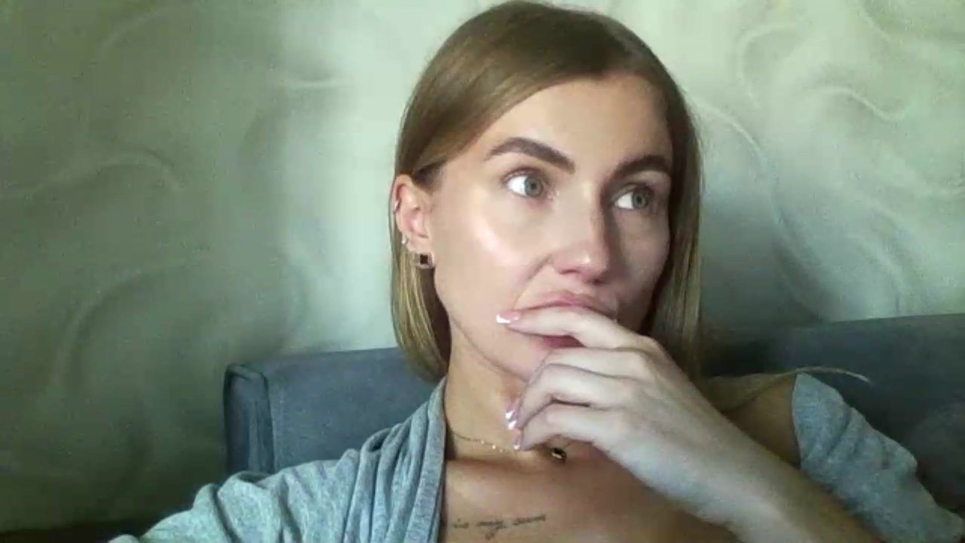 Gallery image thumbnail from SofiaSimons's myfreecams stream on, 07/28/2026, 08:23 image 20 of 20