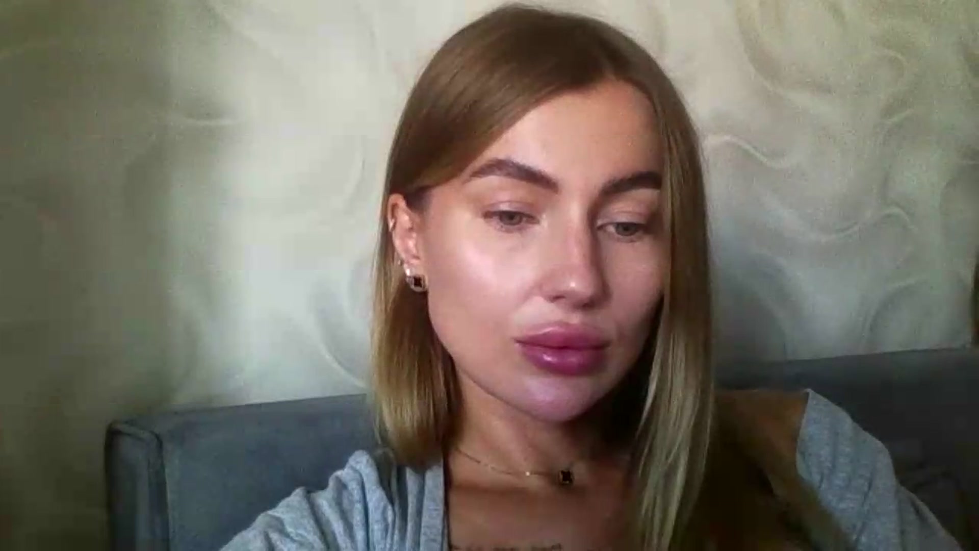 Gallery image thumbnail from SofiaSimons's myfreecams stream on, 07/28/2026, 08:23 image 10 of 20