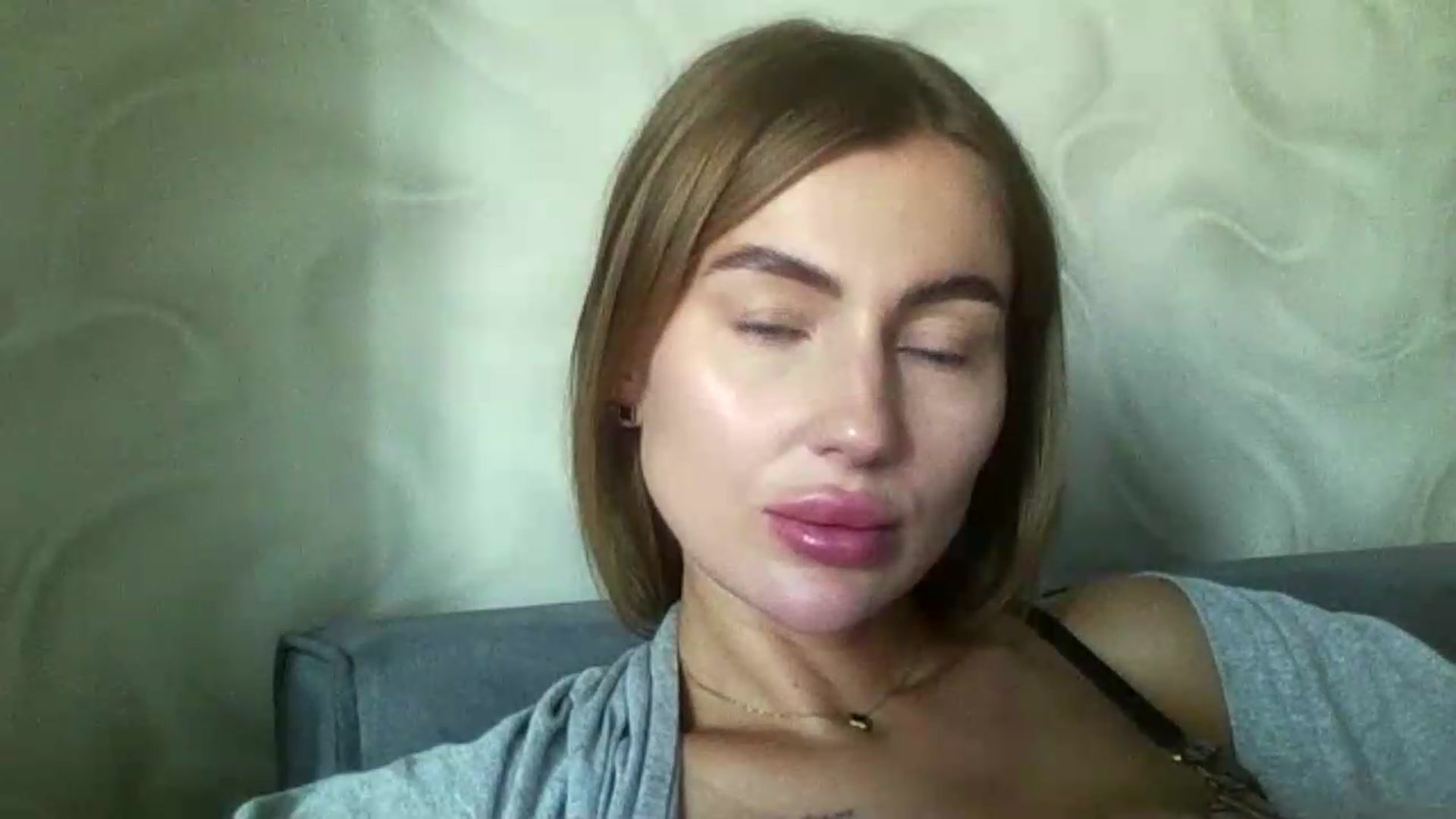 Gallery image thumbnail from SofiaSimons's myfreecams stream on, 07/28/2026, 08:23 image 14 of 20