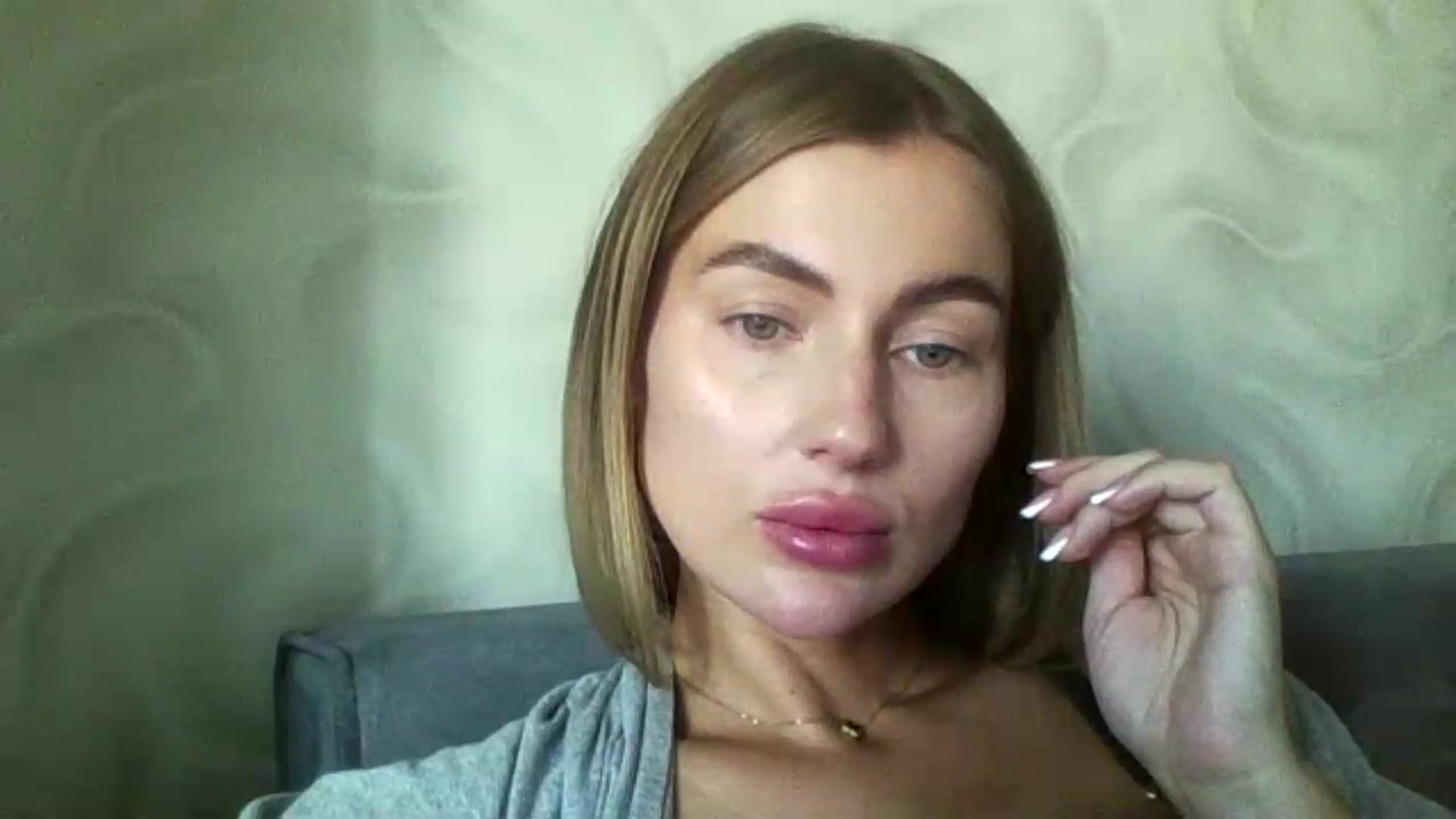 Gallery image thumbnail from SofiaSimons's myfreecams stream on, 07/28/2026, 08:23 image 15 of 20
