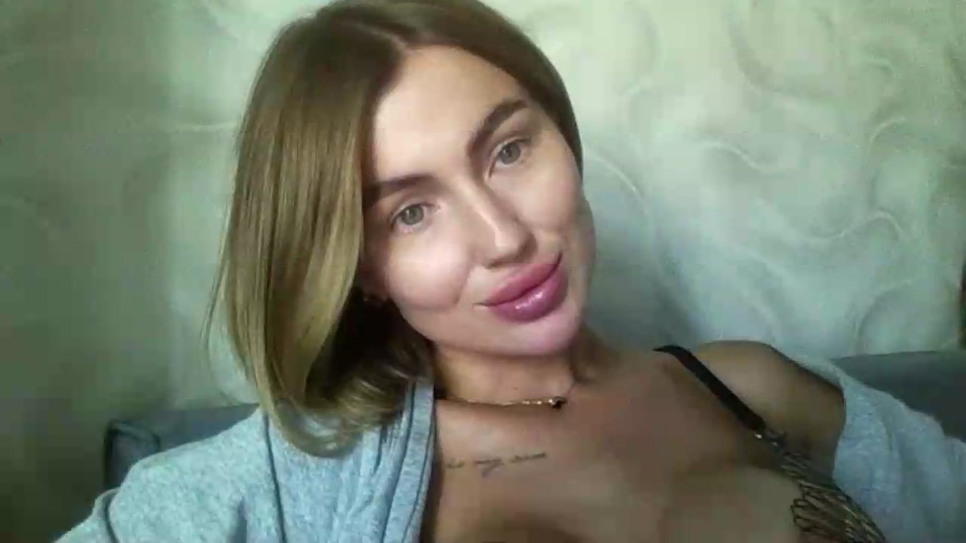 Gallery image thumbnail from SofiaSimons's myfreecams stream on, 07/28/2026, 08:23 image 11 of 20