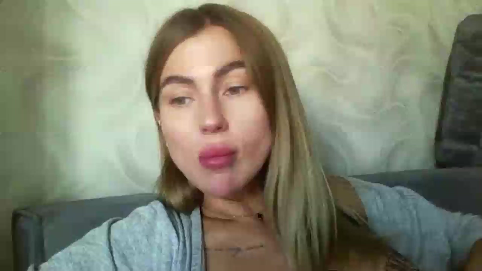 Gallery image thumbnail from SofiaSimons's myfreecams stream on, 07/28/2026, 08:23 image 5 of 20
