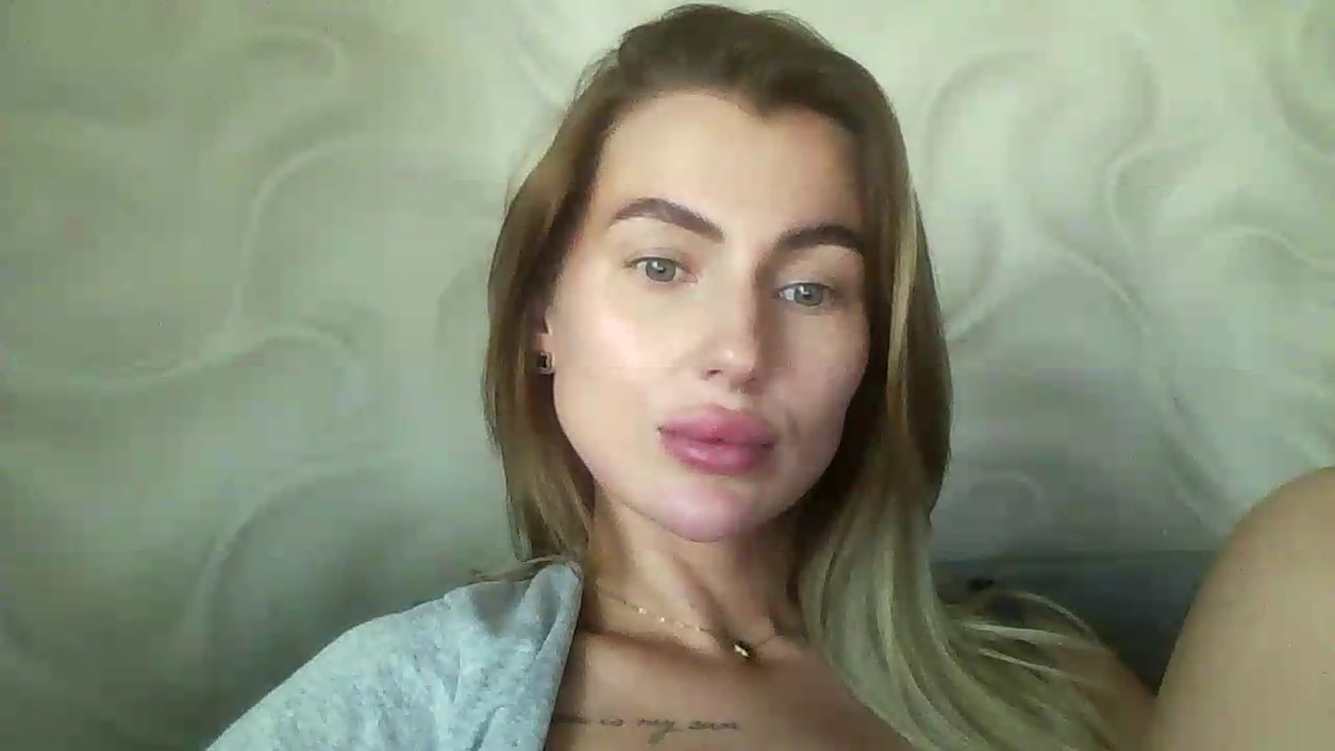 Gallery image thumbnail from SofiaSimons's myfreecams stream on, 07/28/2026, 09:33 image 17 of 20