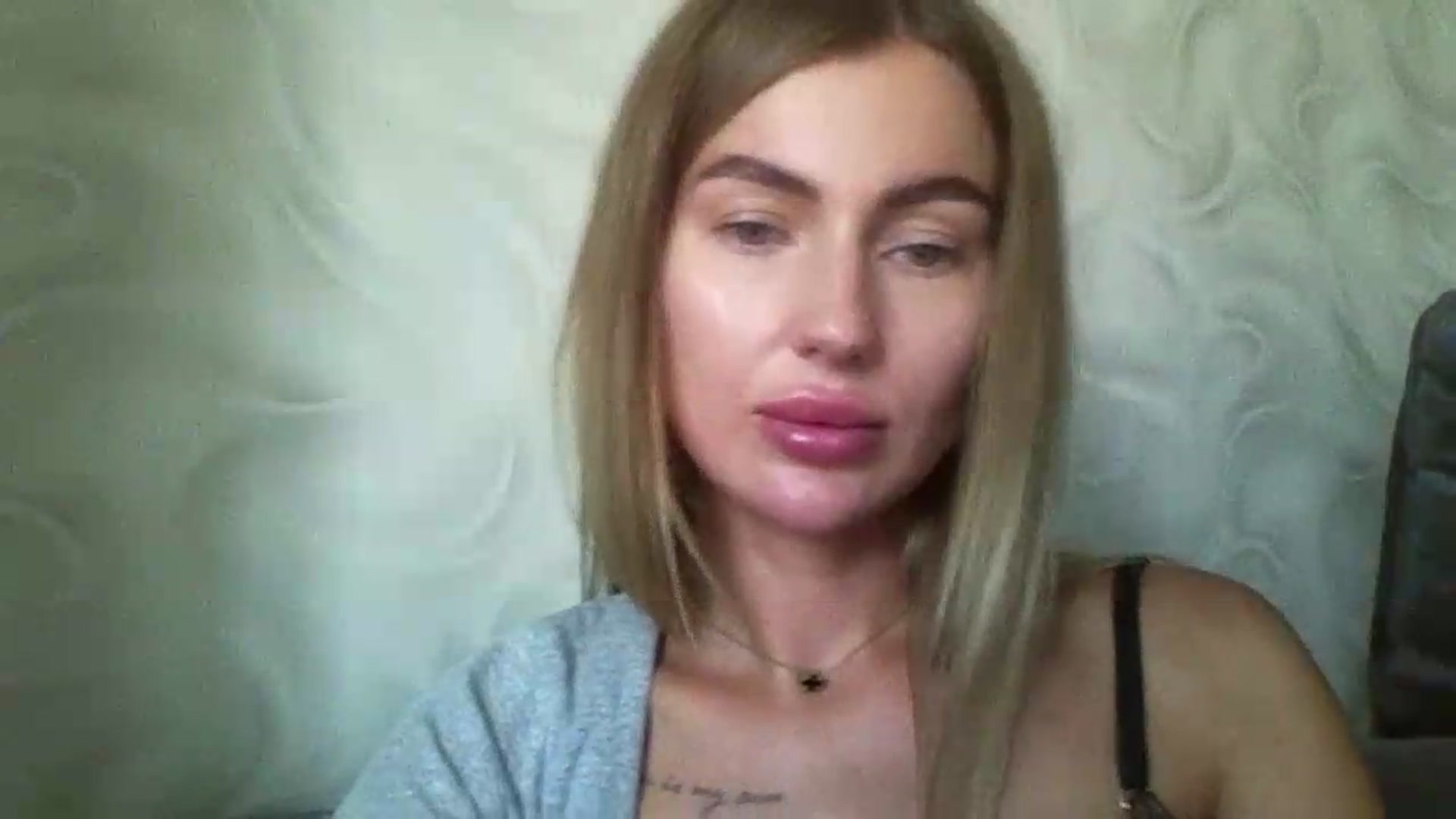 Gallery image thumbnail from SofiaSimons's myfreecams stream on, 07/28/2026, 09:33 image 12 of 20
