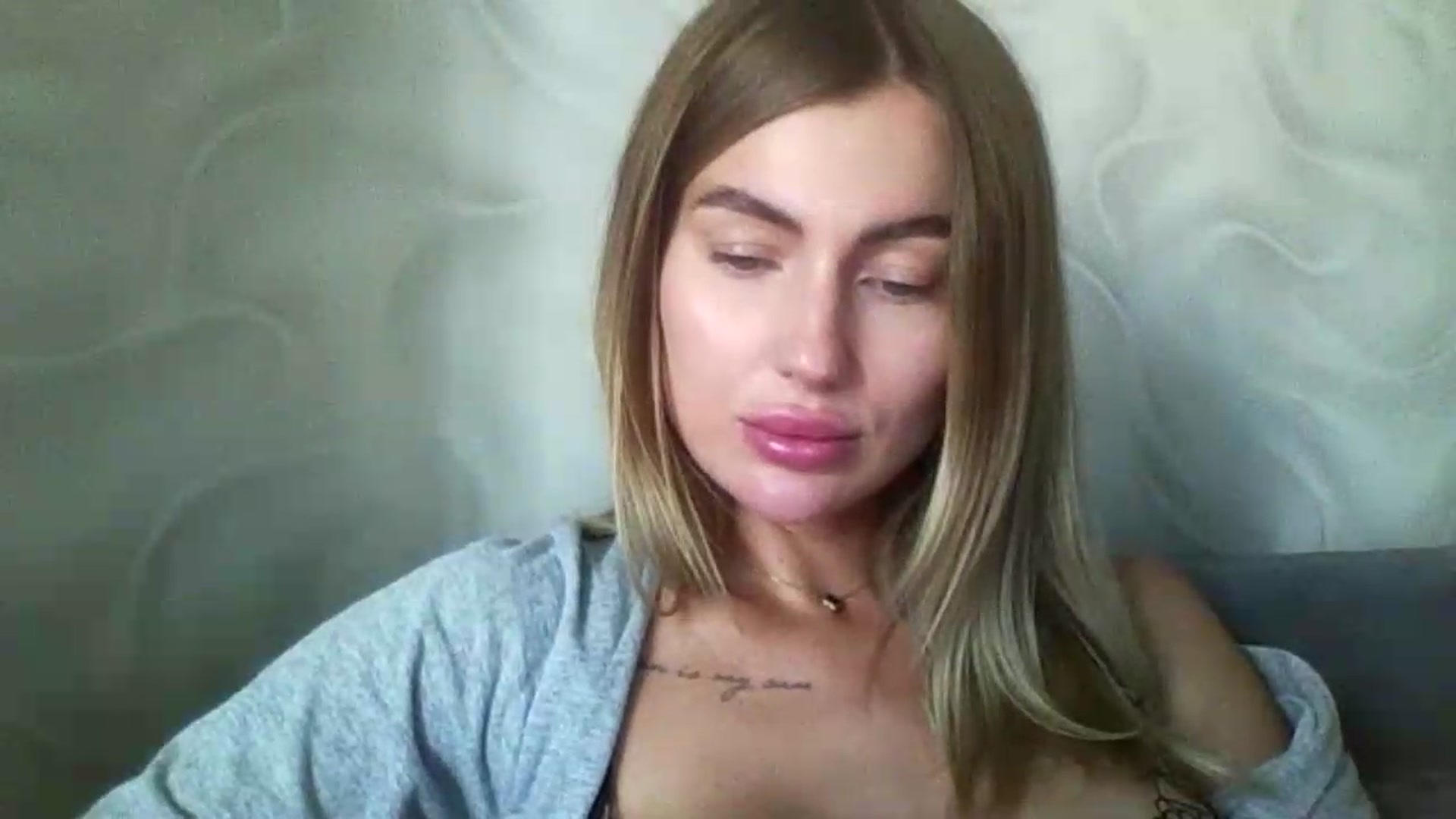 Gallery image thumbnail from SofiaSimons's myfreecams stream on, 07/28/2026, 09:33 image 10 of 20