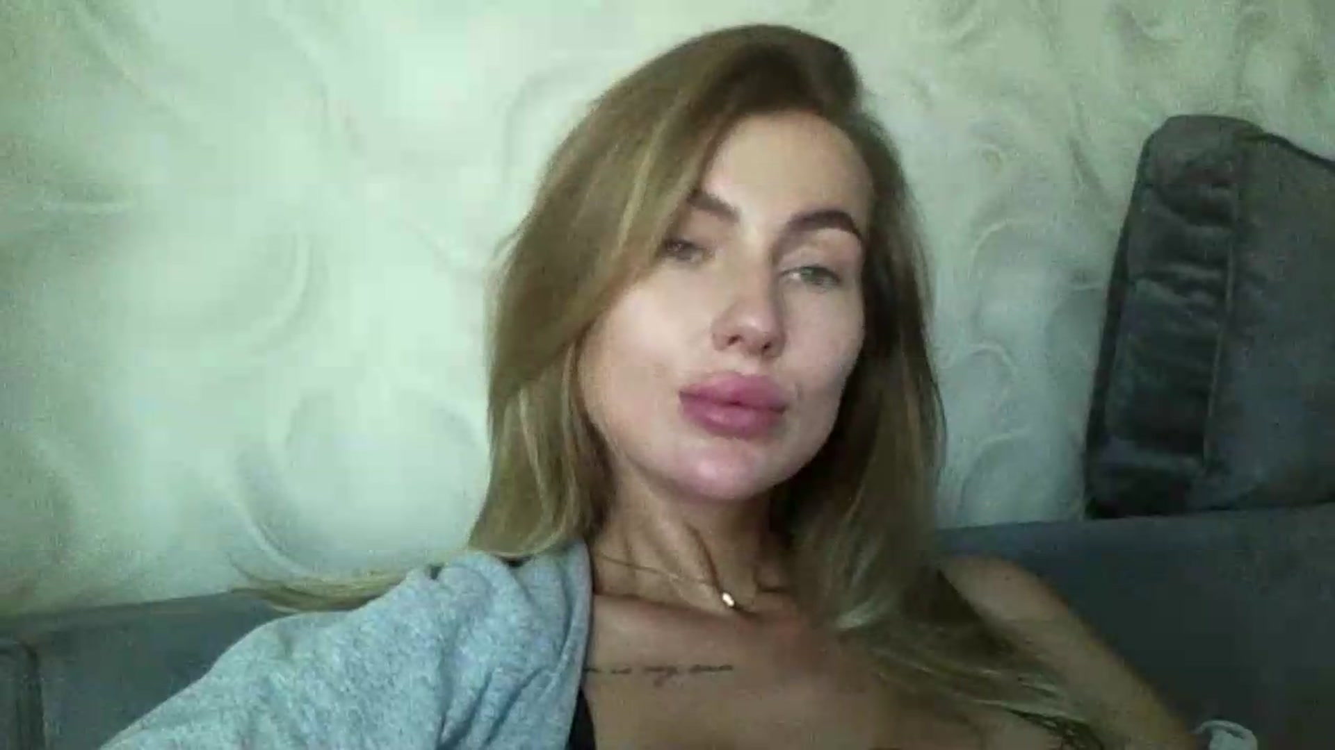 Gallery image thumbnail from SofiaSimons's myfreecams stream on, 07/28/2026, 09:33 image 13 of 20