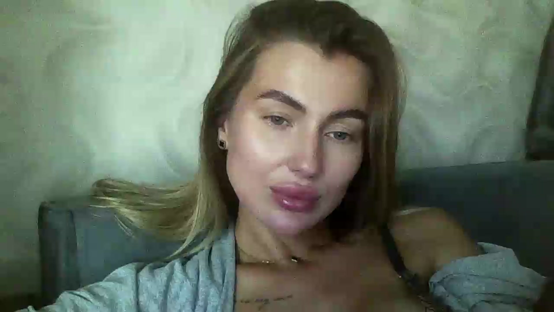 Gallery image thumbnail from SofiaSimons's myfreecams stream on, 07/28/2026, 09:33 image 16 of 20
