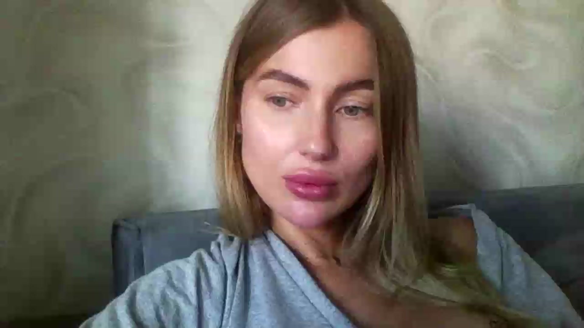 Gallery image thumbnail from SofiaSimons's myfreecams stream on, 07/28/2026, 09:33 image 1 of 20