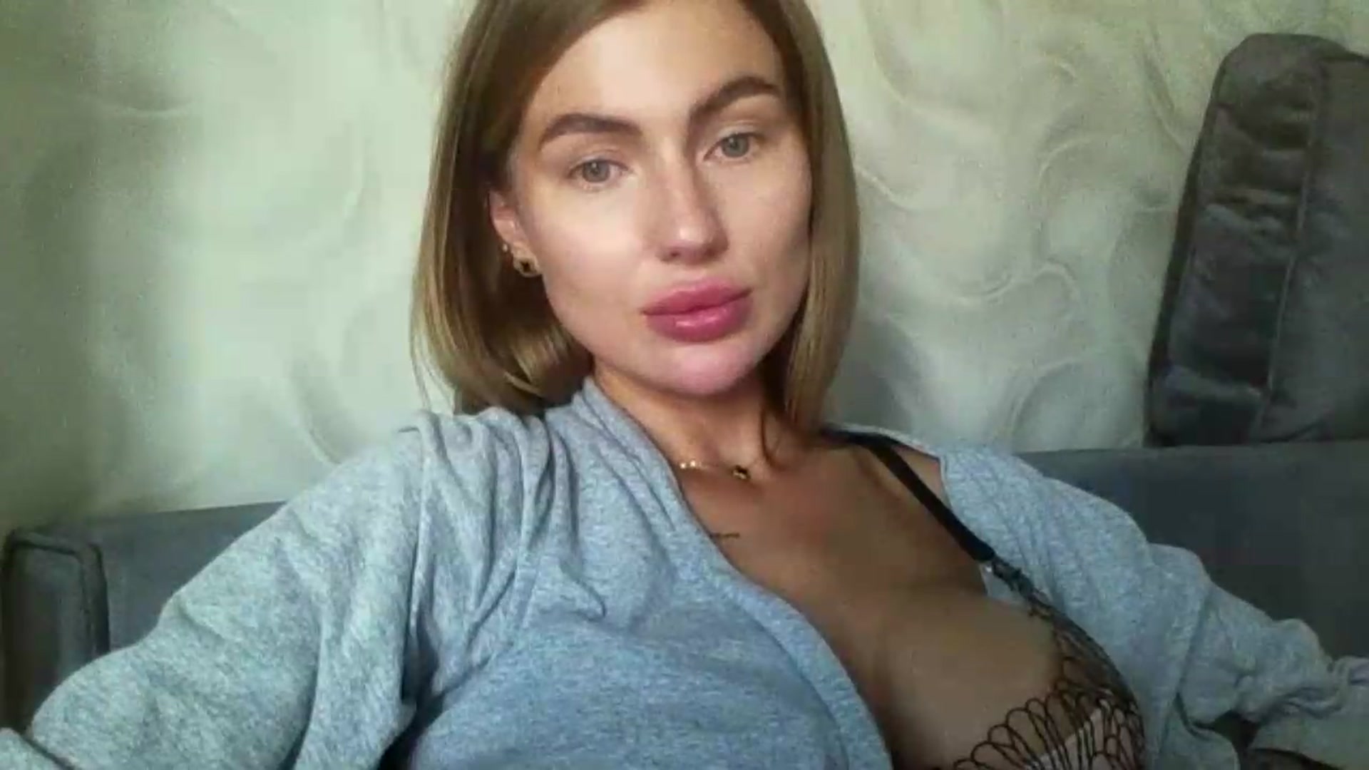 Gallery image thumbnail from SofiaSimons's myfreecams stream on, 07/28/2026, 09:33 image 2 of 20