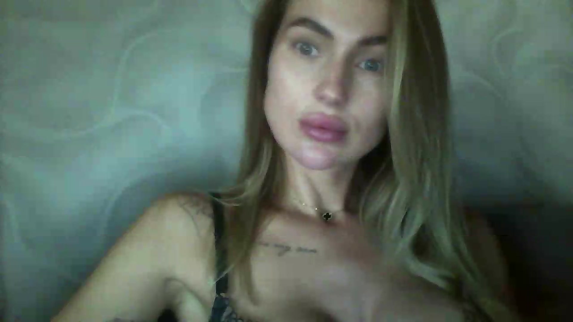 Gallery image thumbnail from SofiaSimons's myfreecams stream on, 07/28/2026, 10:06 image 10 of 20