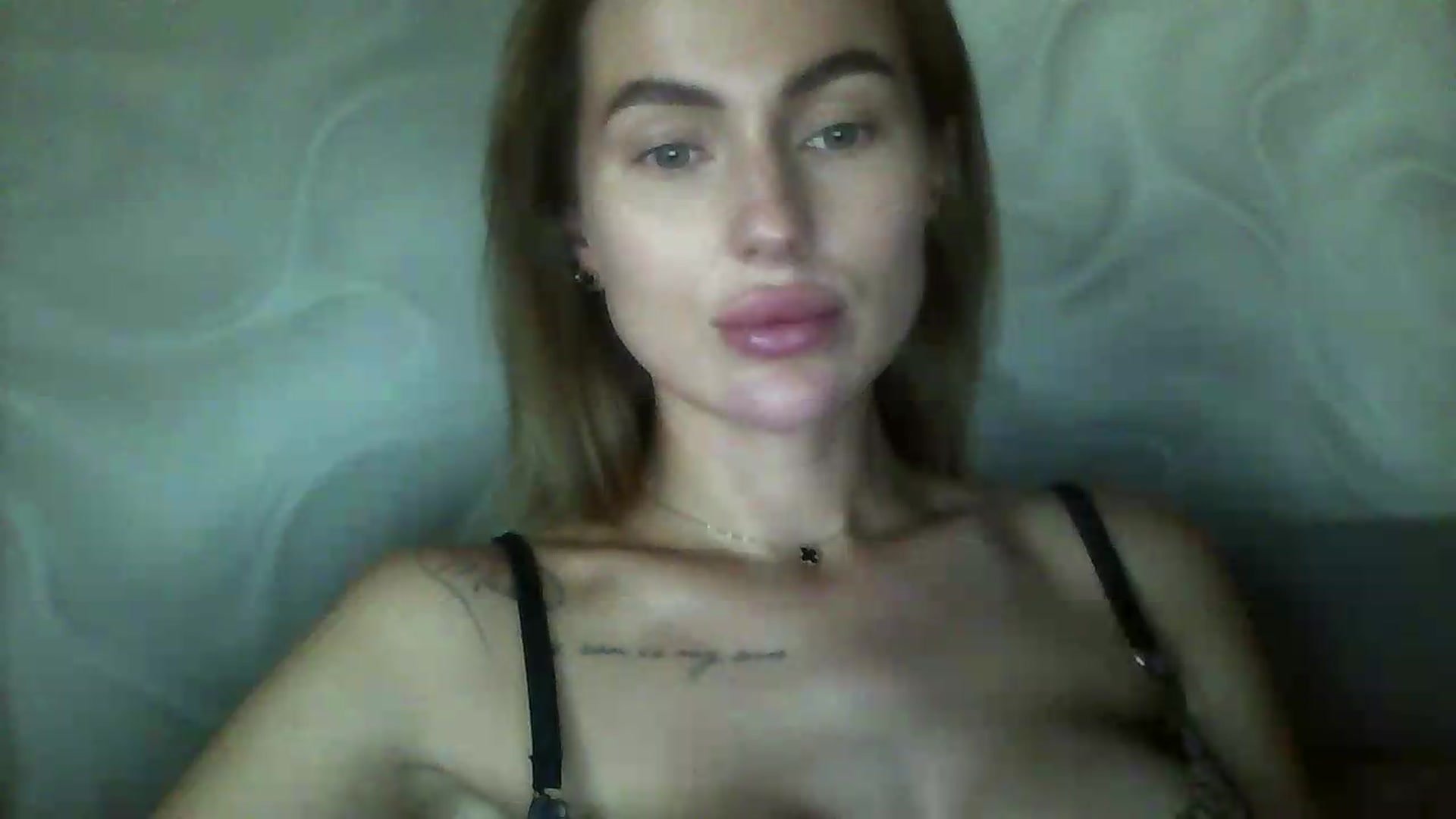 Gallery image thumbnail from SofiaSimons's myfreecams stream on, 07/28/2026, 10:06 image 11 of 20
