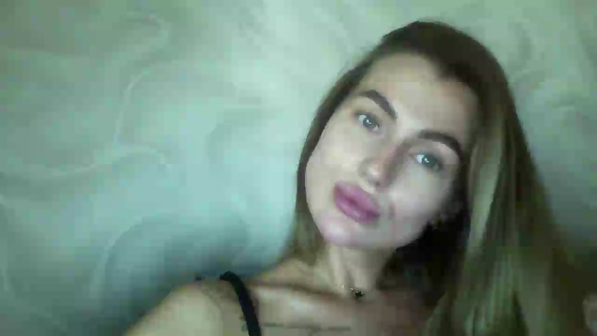 Gallery image thumbnail from SofiaSimons's myfreecams stream on, 07/28/2026, 10:06 image 20 of 20