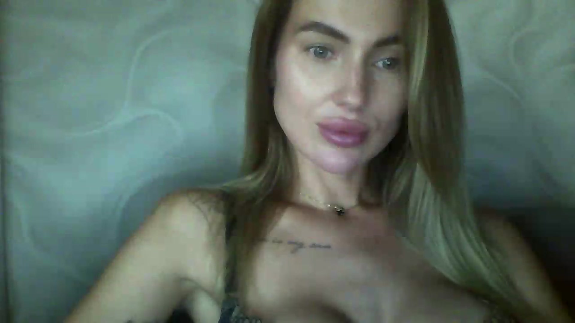Gallery image thumbnail from SofiaSimons's myfreecams stream on, 07/28/2026, 10:06 image 9 of 20