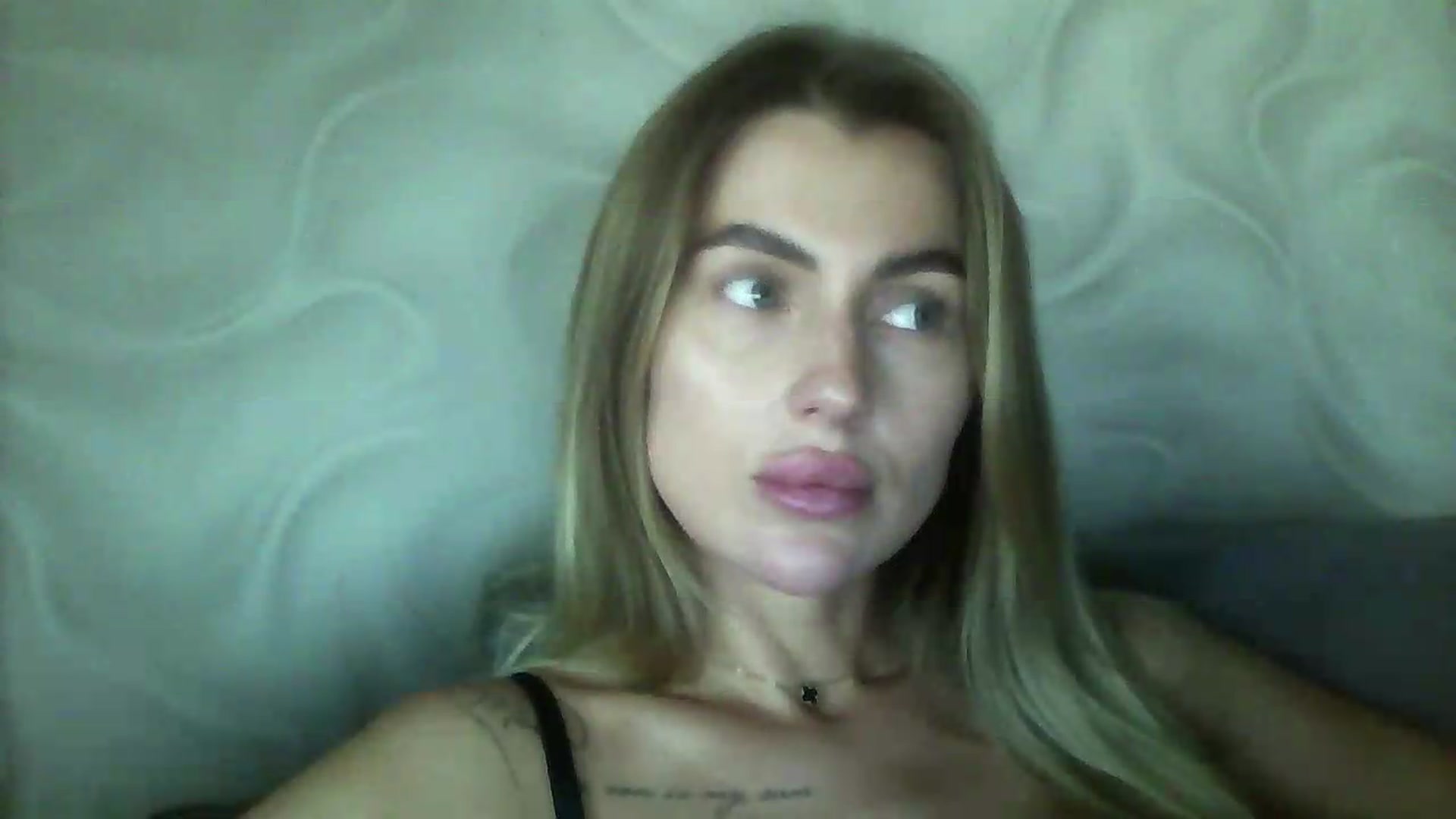 Gallery image thumbnail from SofiaSimons's myfreecams stream on, 07/28/2026, 10:06 image 16 of 20