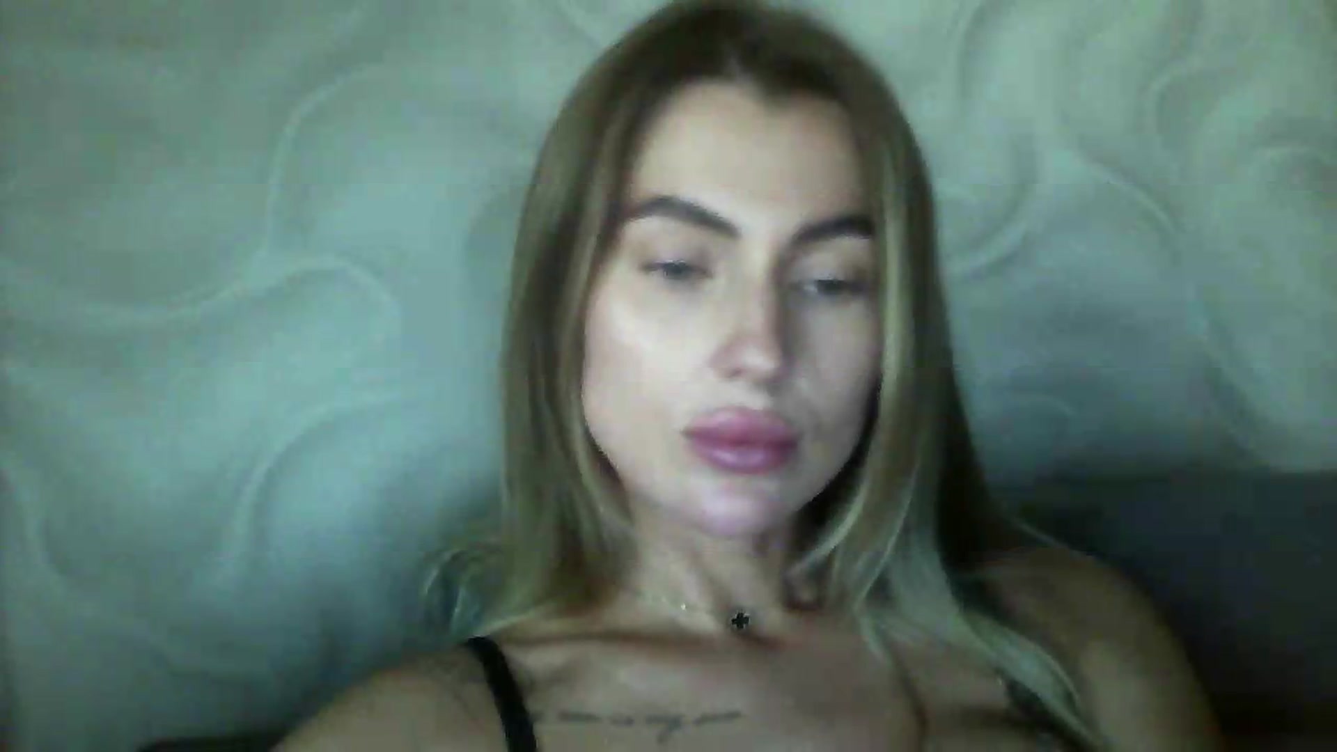 Gallery image thumbnail from SofiaSimons's myfreecams stream on, 07/28/2026, 10:06 image 14 of 20
