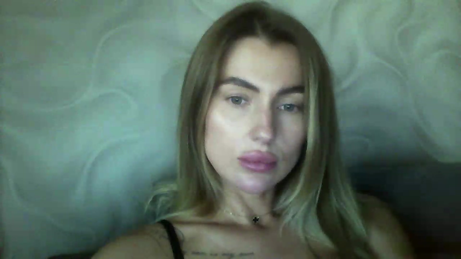 Gallery image thumbnail from SofiaSimons's myfreecams stream on, 07/28/2026, 10:06 image 15 of 20