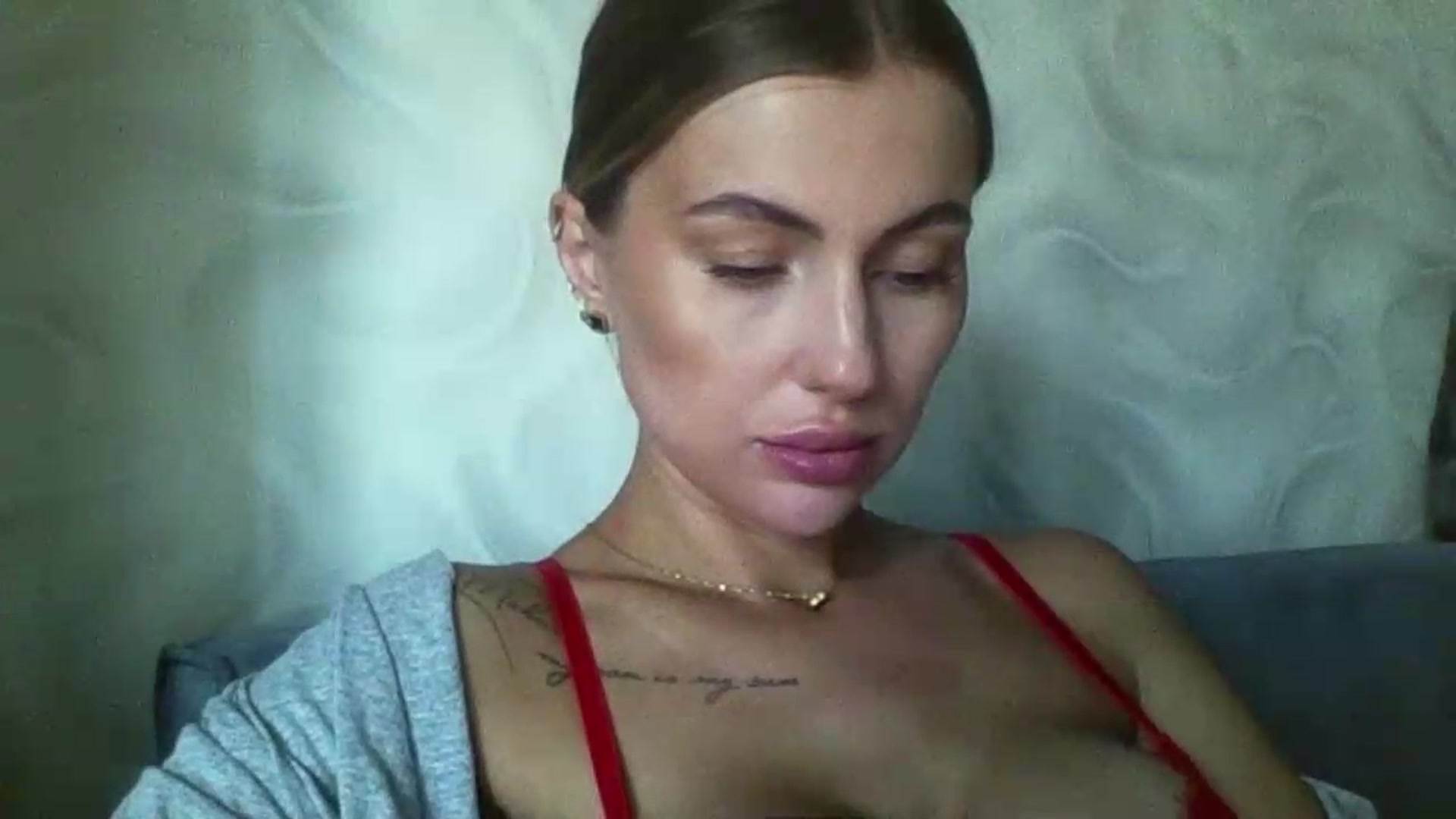 Gallery image thumbnail from SofiaSimons's myfreecams stream on, 07/29/2026, 07:45 image 7 of 20