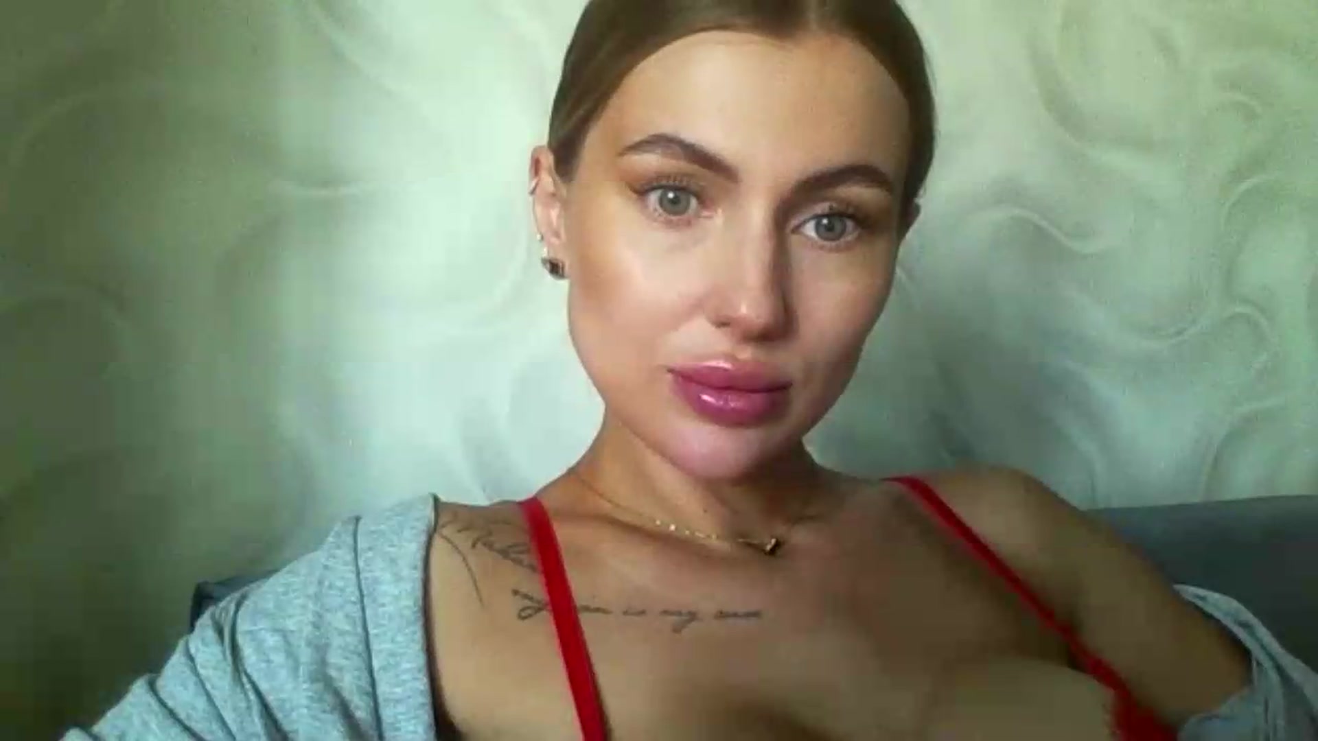 Gallery image thumbnail from SofiaSimons's myfreecams stream on, 07/29/2026, 07:45 image 8 of 20