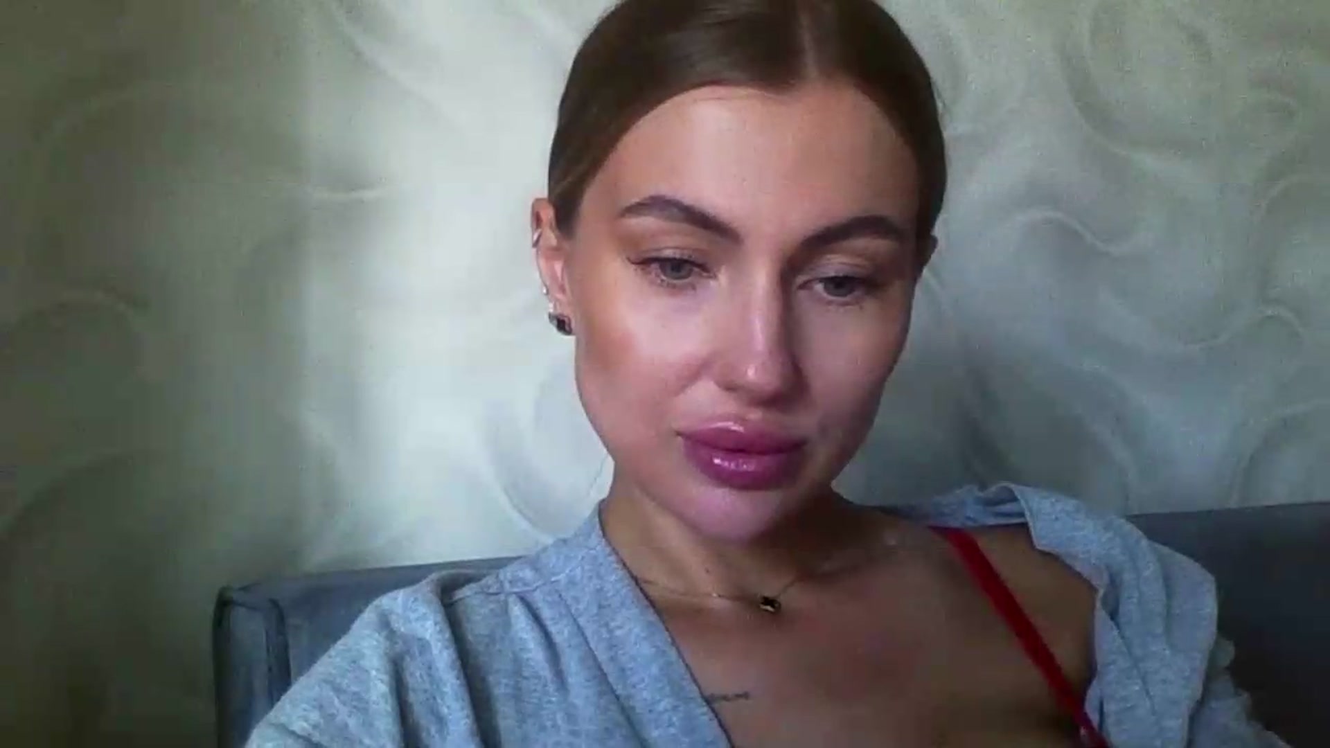 Gallery image thumbnail from SofiaSimons's myfreecams stream on, 07/29/2026, 07:45 image 19 of 20
