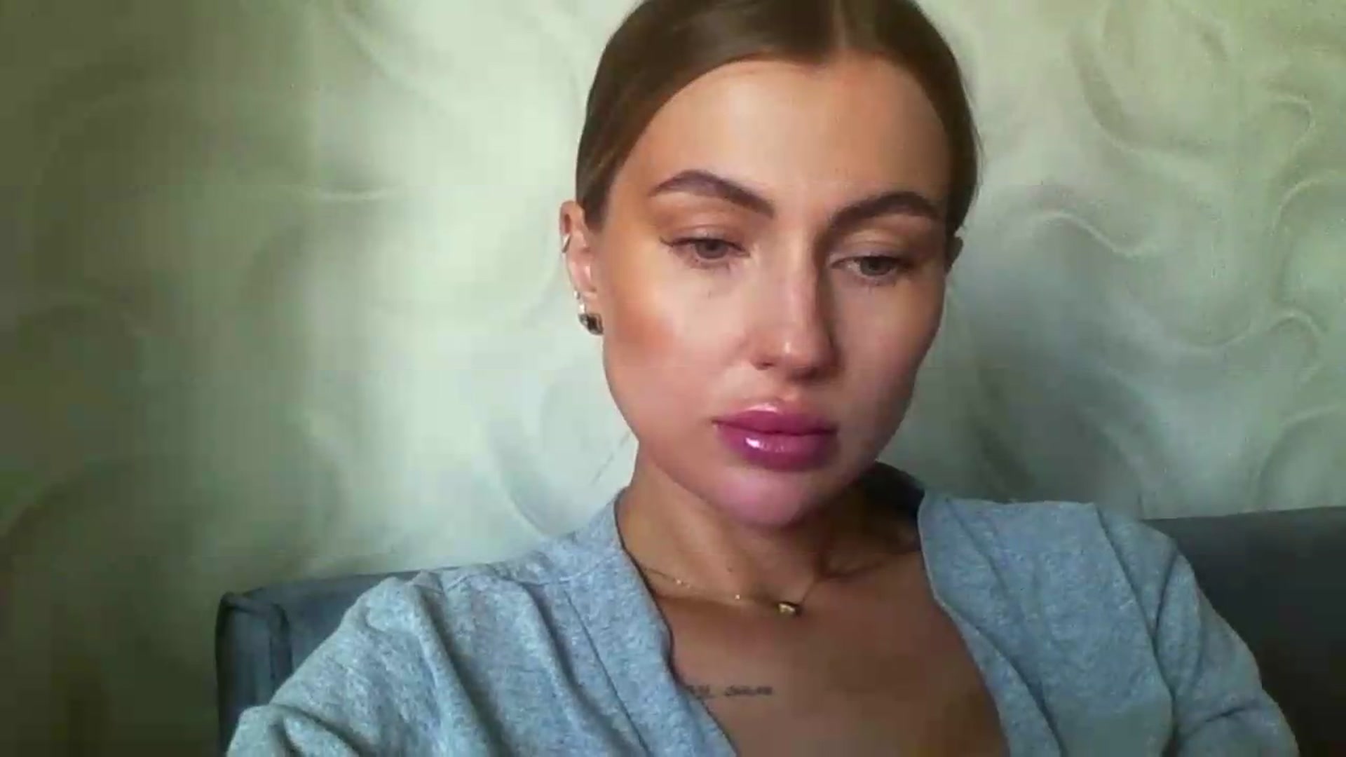 Gallery image thumbnail from SofiaSimons's myfreecams stream on, 07/29/2026, 07:45 image 17 of 20