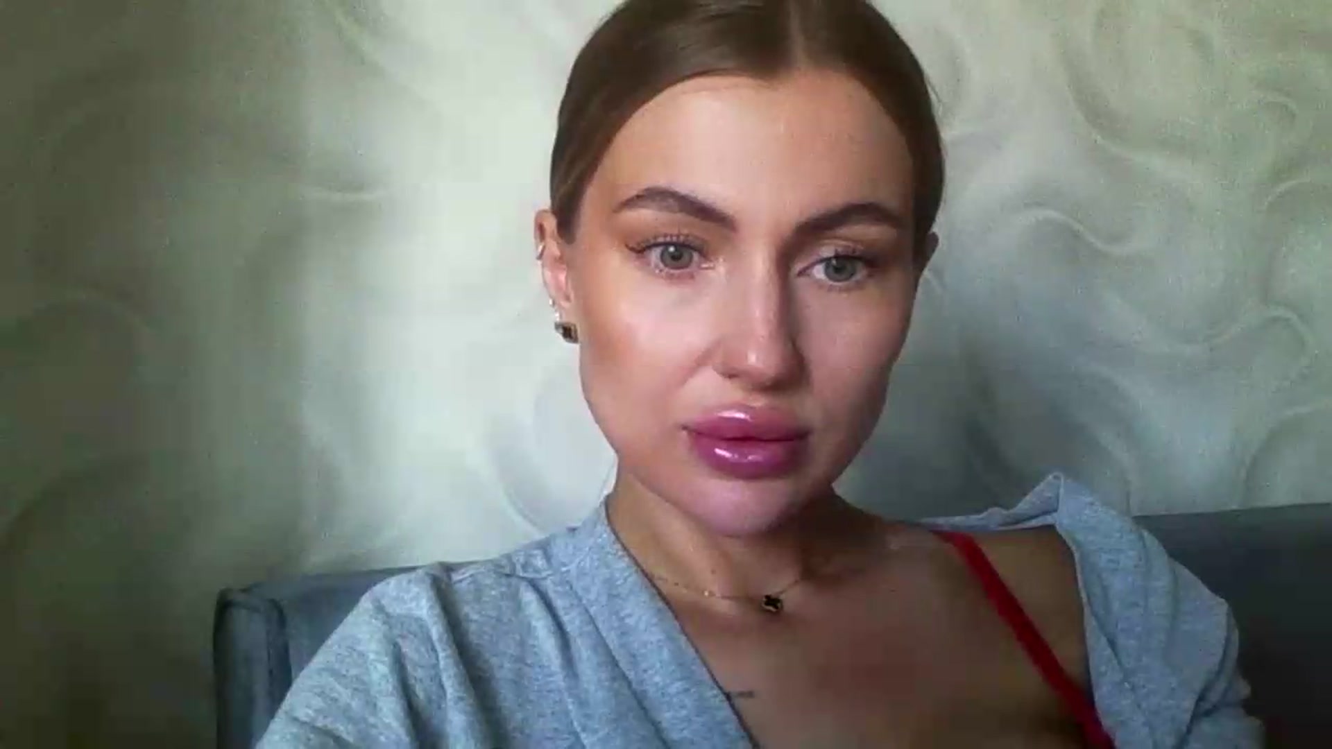 Gallery image thumbnail from SofiaSimons's myfreecams stream on, 07/29/2026, 07:45 image 20 of 20