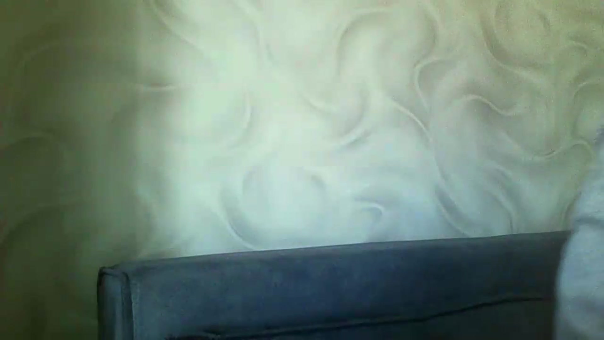 Gallery image thumbnail from SofiaSimons's myfreecams stream on, 07/29/2026, 07:45 image 16 of 20