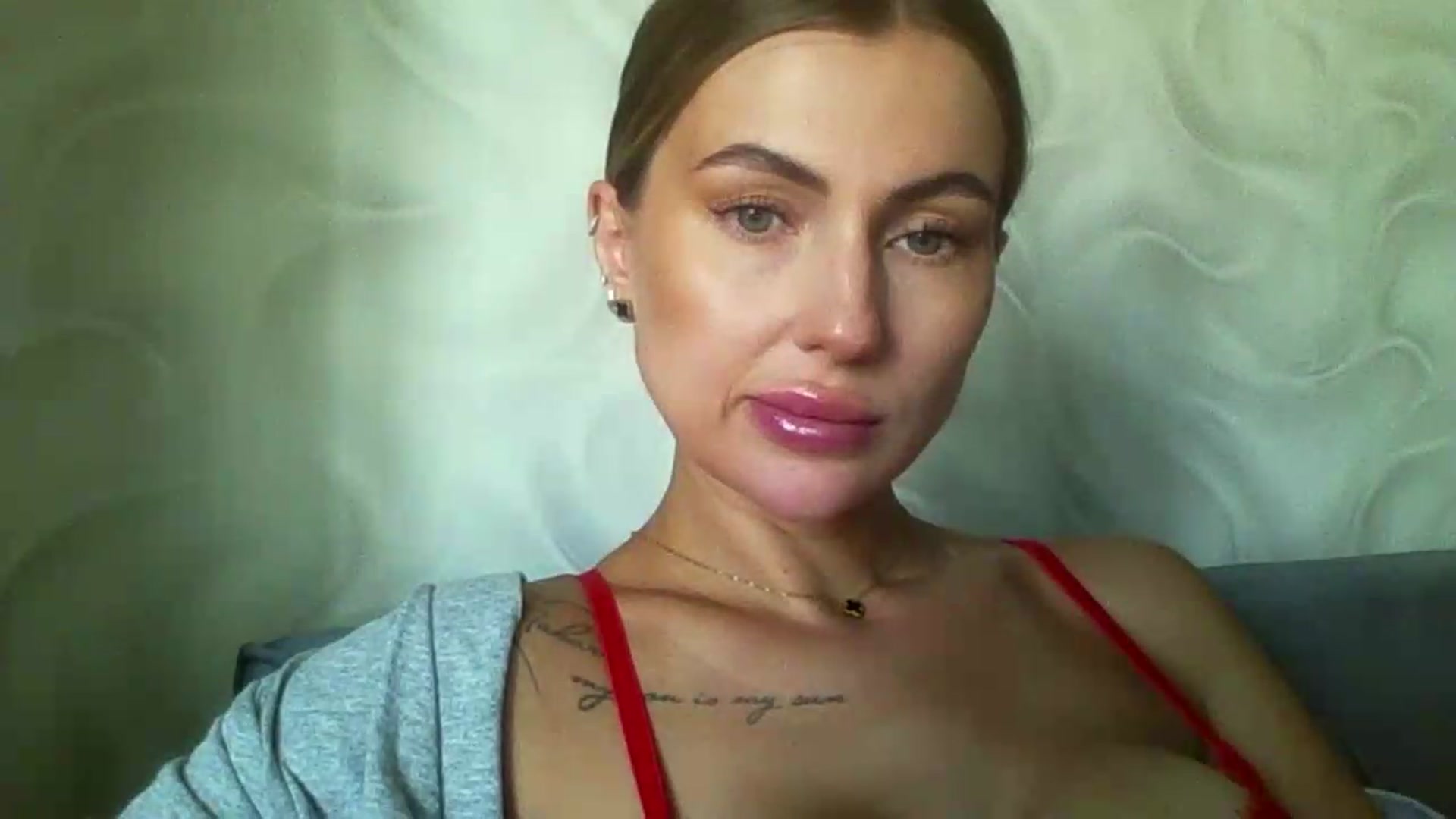 Gallery image thumbnail from SofiaSimons's myfreecams stream on, 07/29/2026, 07:45 image 14 of 20