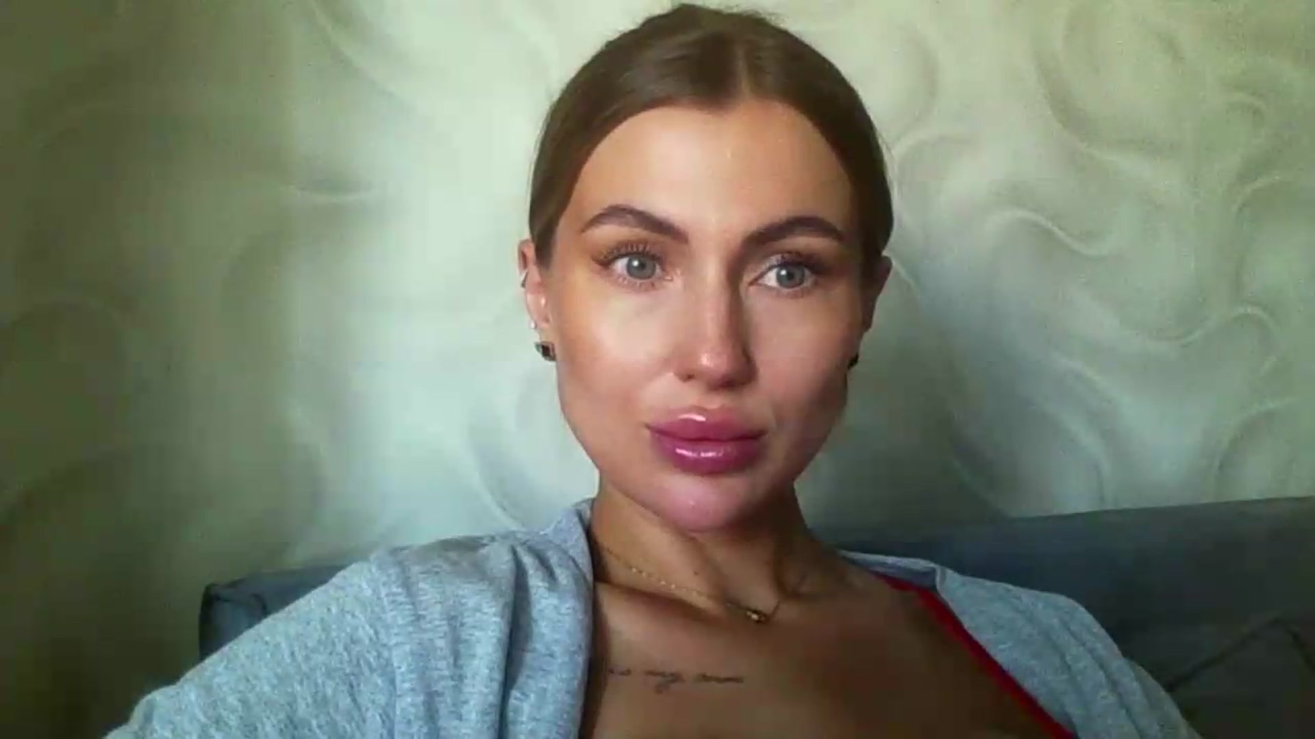 Gallery image thumbnail from SofiaSimons's myfreecams stream on, 07/29/2026, 08:50 image 15 of 20