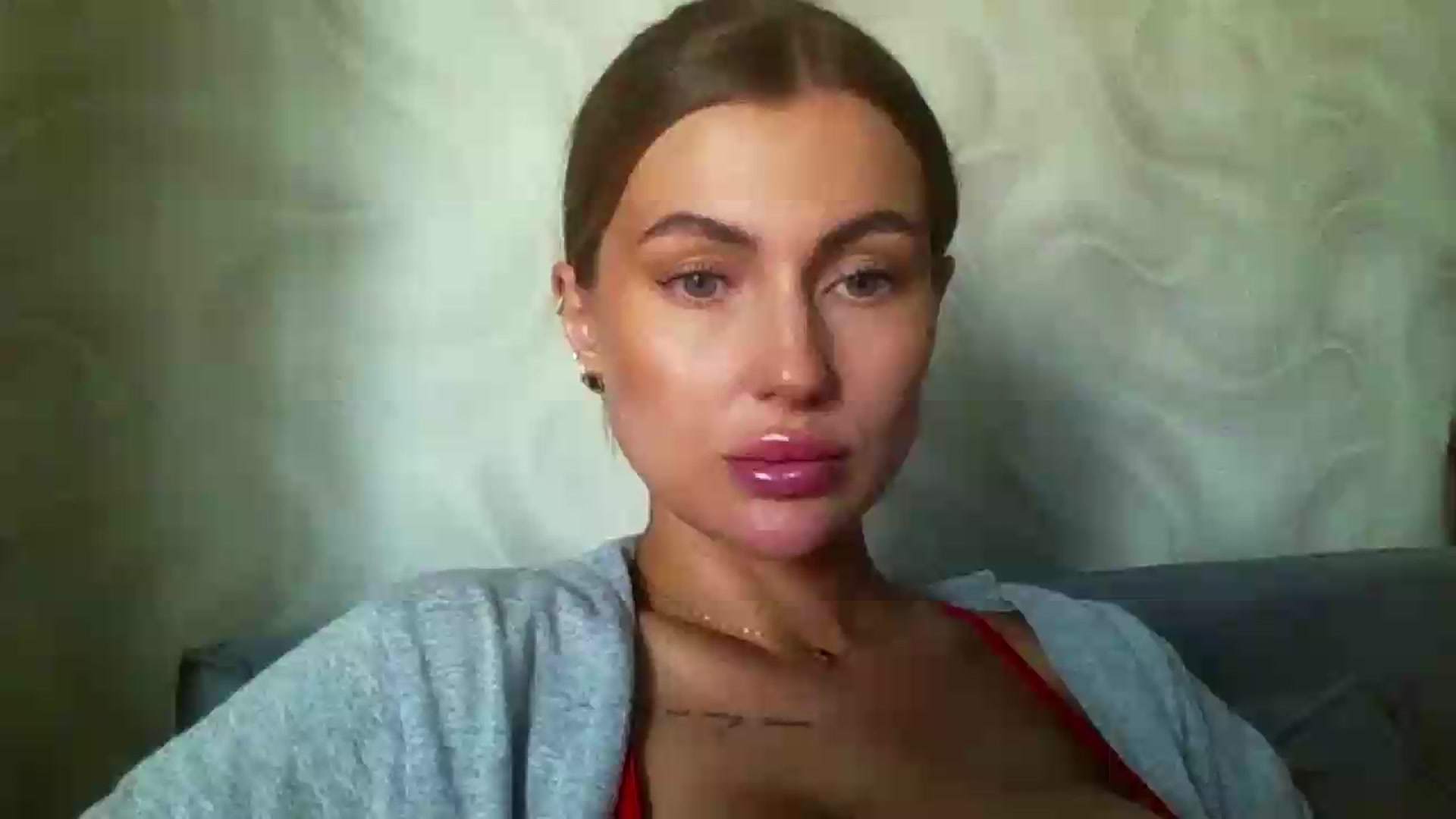 Gallery image thumbnail from SofiaSimons's myfreecams stream on, 07/29/2026, 08:50 image 6 of 20