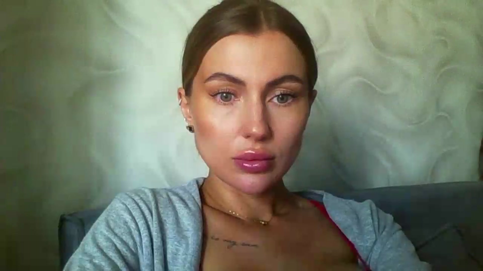 Gallery image thumbnail from SofiaSimons's myfreecams stream on, 07/29/2026, 08:50 image 10 of 20