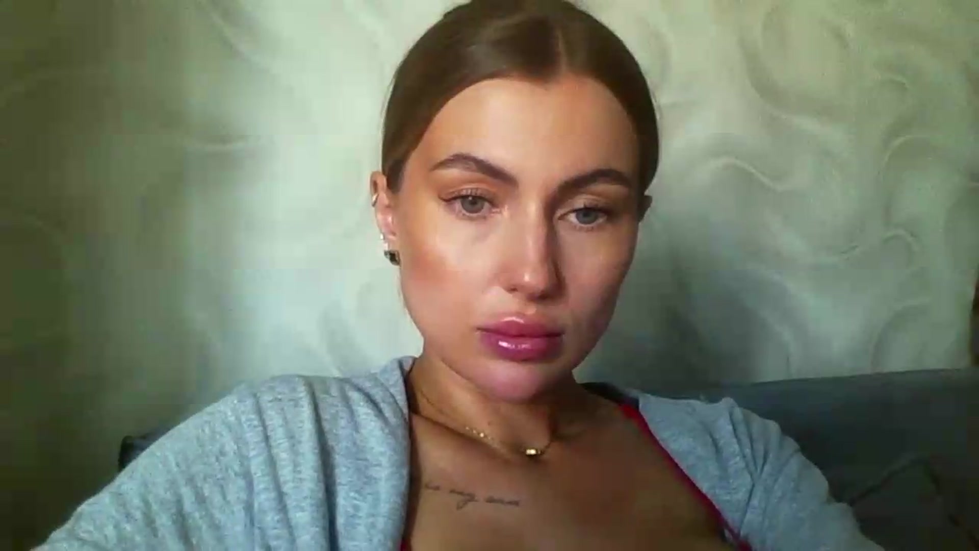 Gallery image thumbnail from SofiaSimons's myfreecams stream on, 07/29/2026, 08:50 image 9 of 20