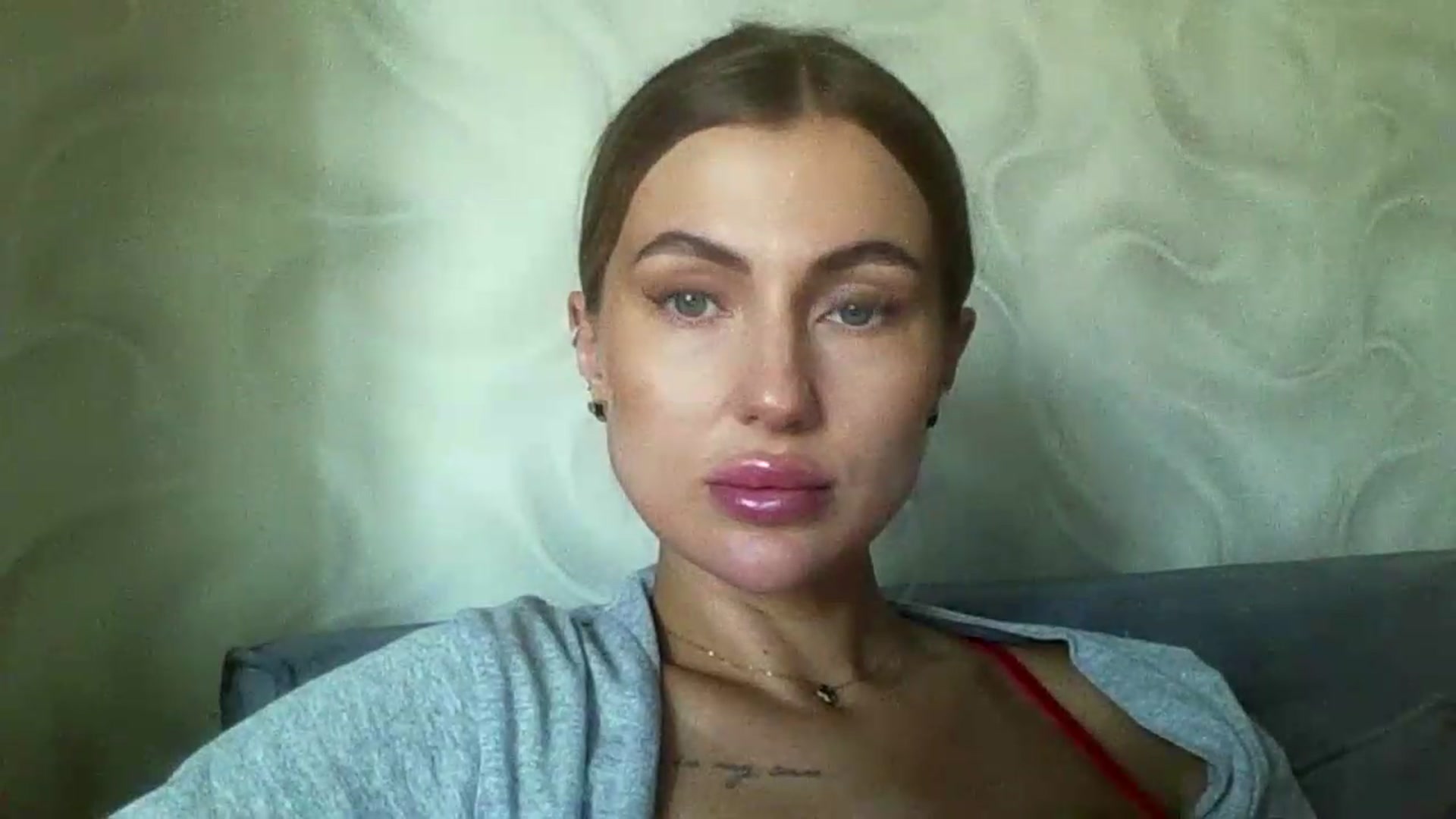 Gallery image thumbnail from SofiaSimons's myfreecams stream on, 07/29/2026, 08:50 image 20 of 20