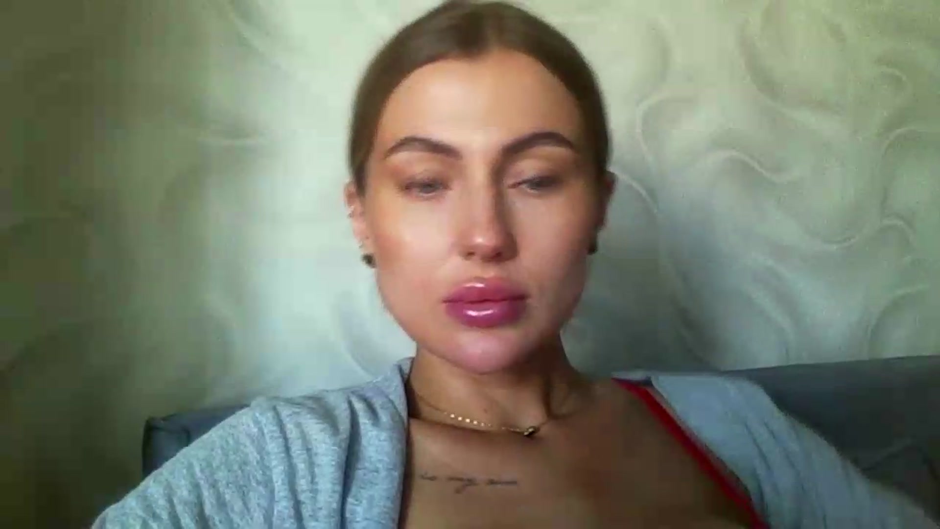 Gallery image thumbnail from SofiaSimons's myfreecams stream on, 07/29/2026, 08:50 image 16 of 20