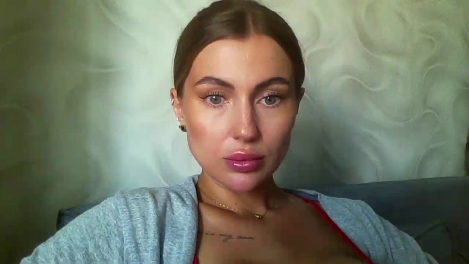 Gallery image thumbnail from SofiaSimons's myfreecams stream on, 07/29/2026, 08:50 image 11 of 20