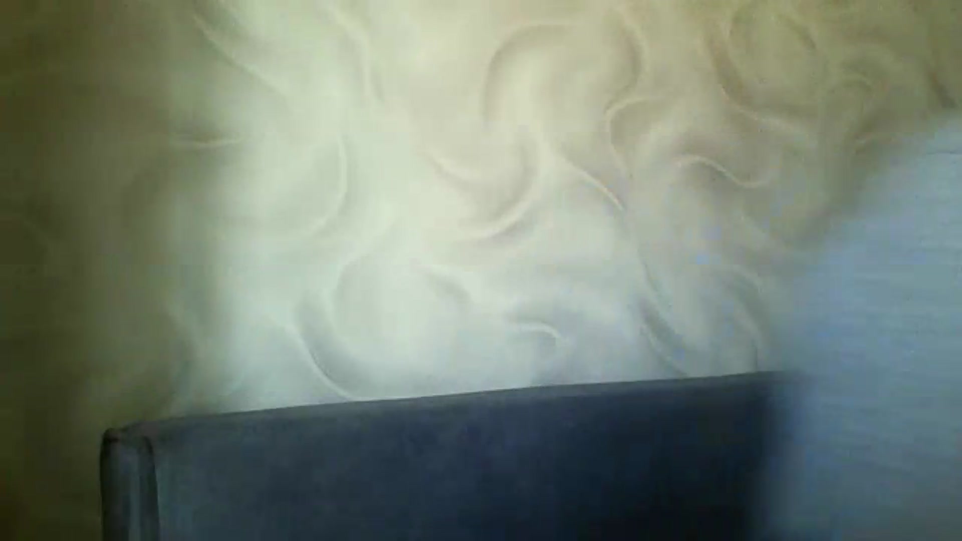 Gallery image thumbnail from SofiaSimons's myfreecams stream on, 07/29/2026, 09:10 image 3 of 20