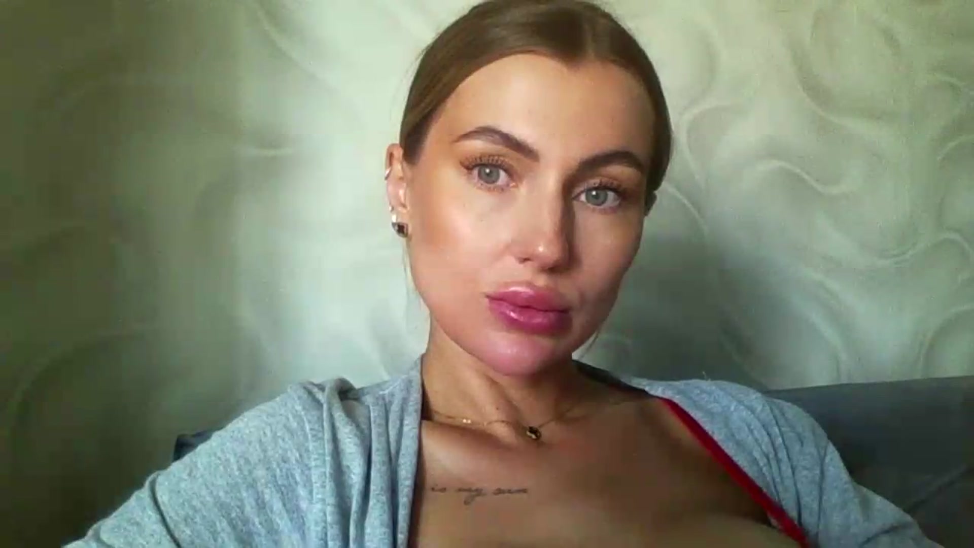 Gallery image thumbnail from SofiaSimons's myfreecams stream on, 07/29/2026, 09:10 image 13 of 20