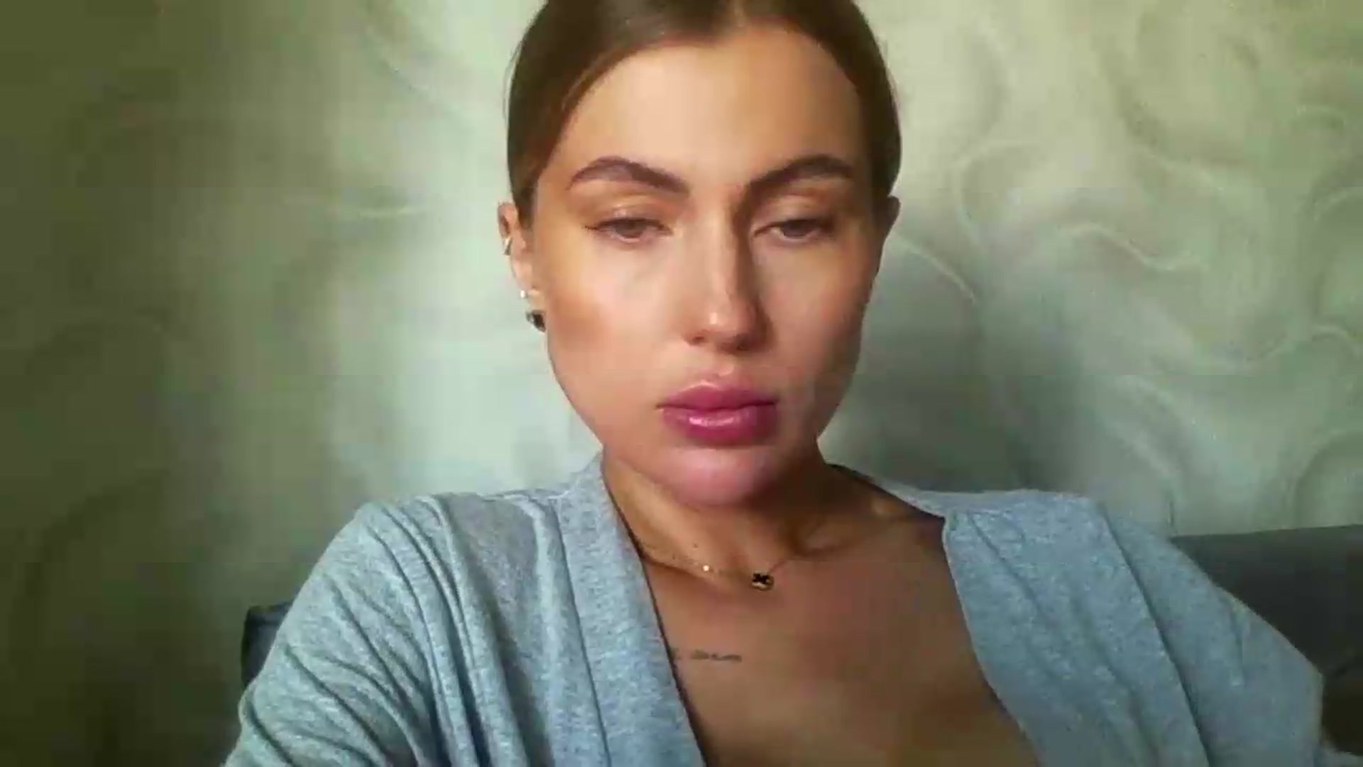 Gallery image thumbnail from SofiaSimons's myfreecams stream on, 07/29/2026, 09:10 image 8 of 20
