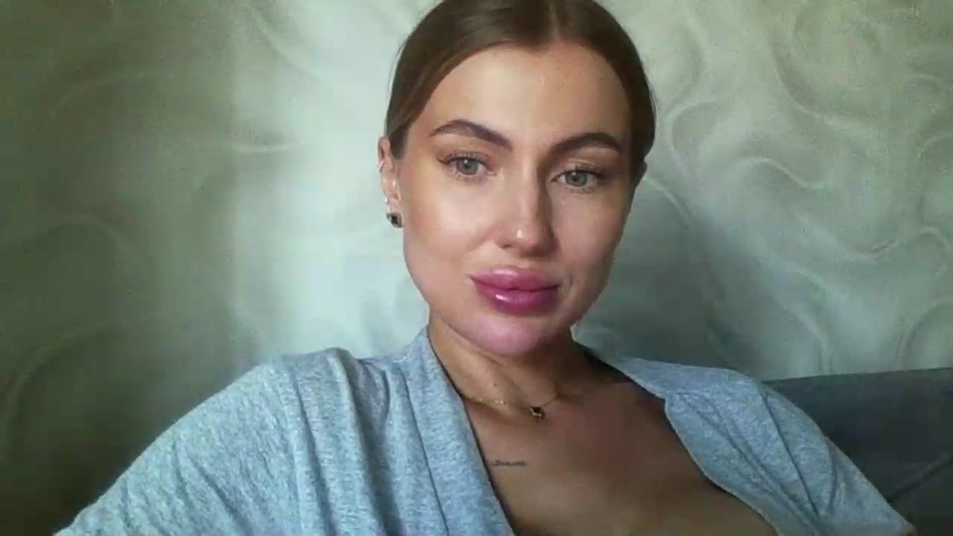 Gallery image thumbnail from SofiaSimons's myfreecams stream on, 07/29/2026, 09:10 image 10 of 20
