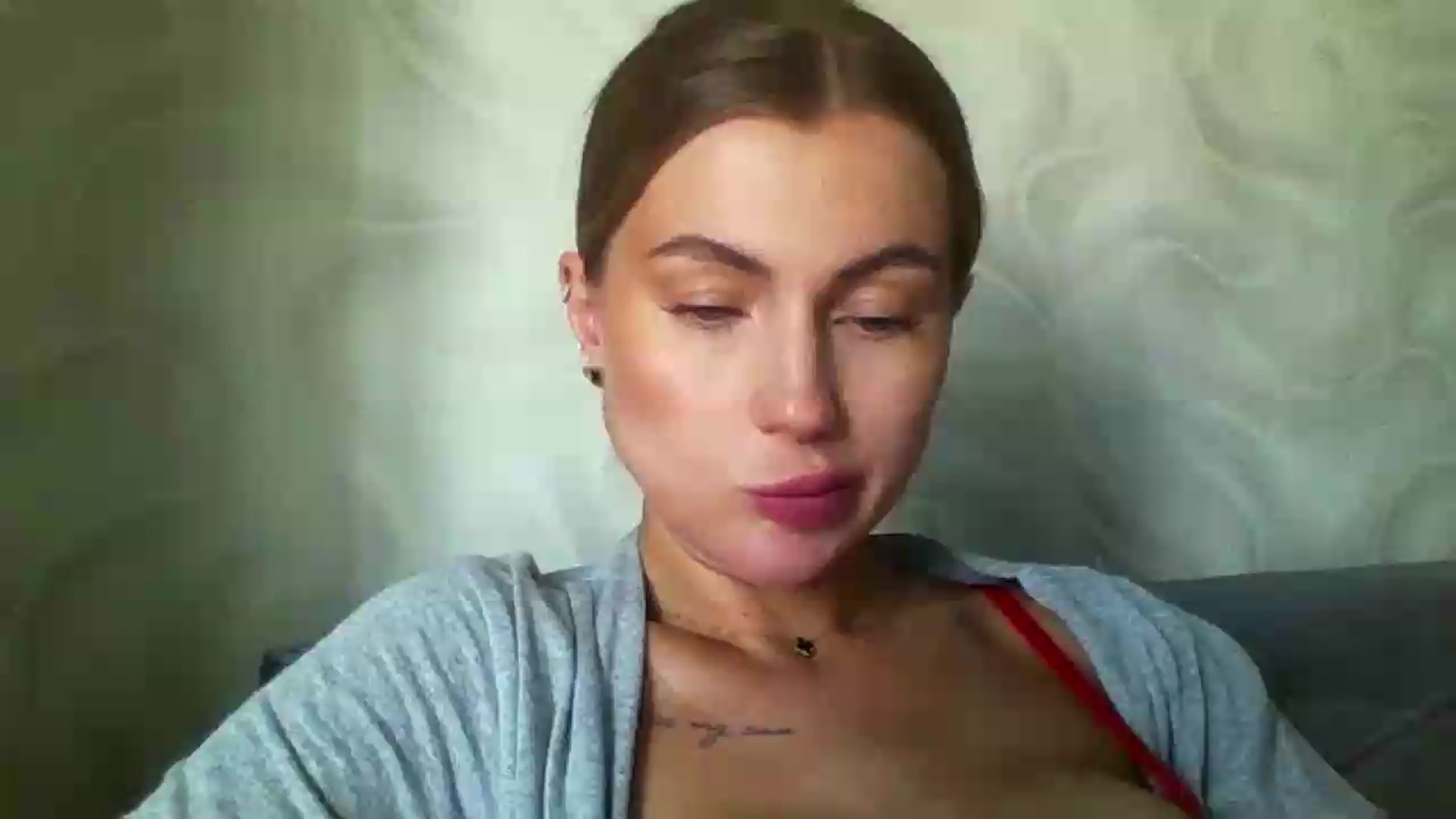 Gallery image thumbnail from SofiaSimons's myfreecams stream on, 07/29/2026, 09:10 image 17 of 20