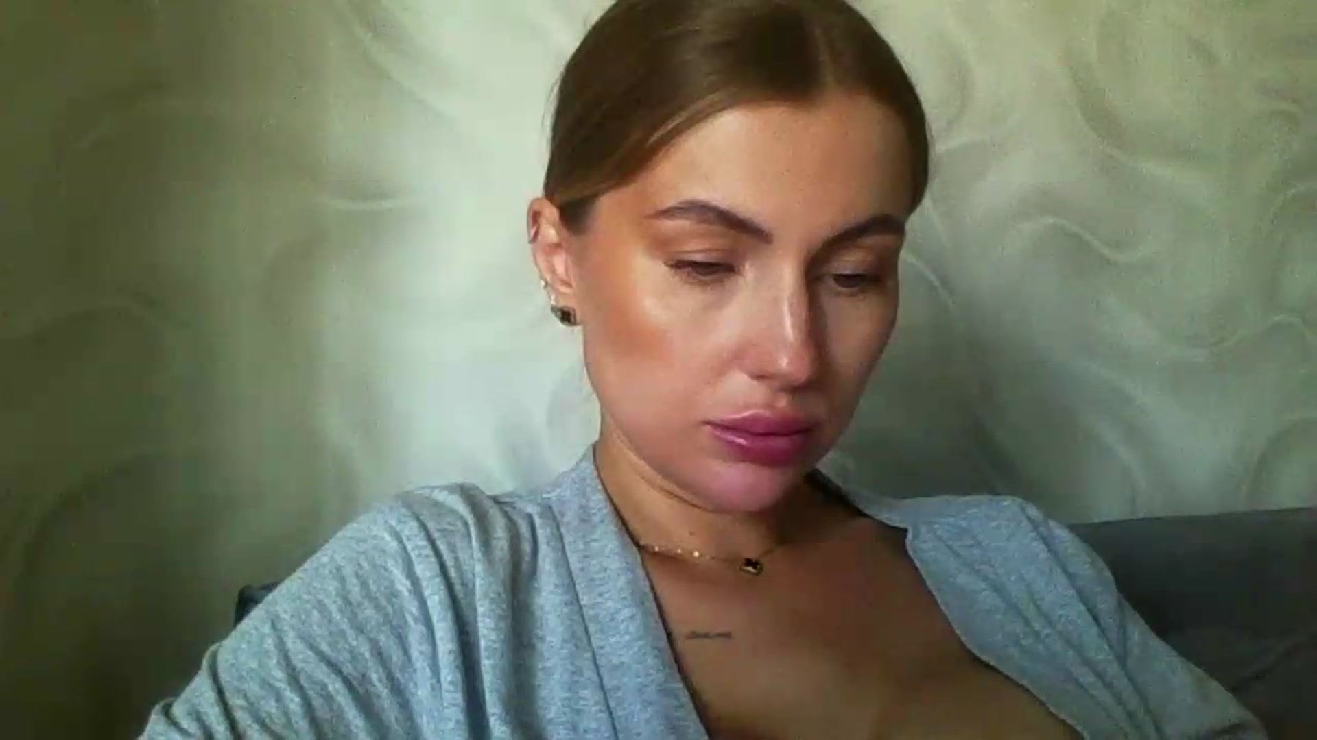 Gallery image thumbnail from SofiaSimons's myfreecams stream on, 07/29/2026, 09:10 image 9 of 20
