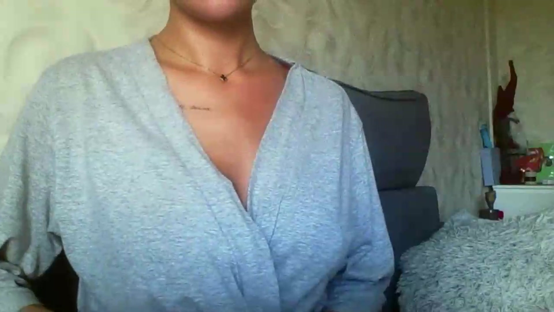 Gallery image thumbnail from SofiaSimons's myfreecams stream on, 07/29/2026, 09:10 image 4 of 20
