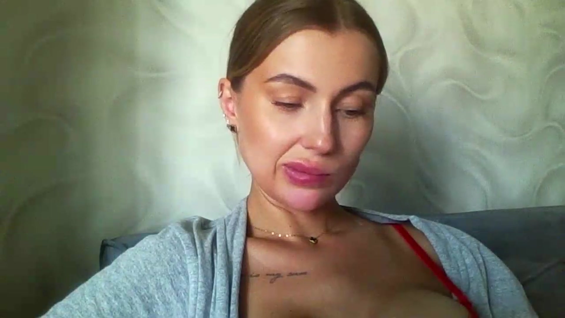 Gallery image thumbnail from SofiaSimons's myfreecams stream on, 07/29/2026, 09:10 image 19 of 20