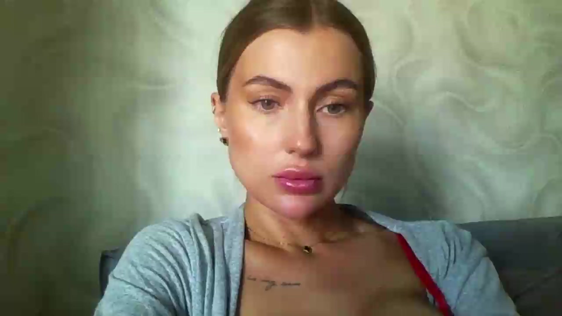 Gallery image thumbnail from SofiaSimons's myfreecams stream on, 07/29/2026, 09:10 image 14 of 20