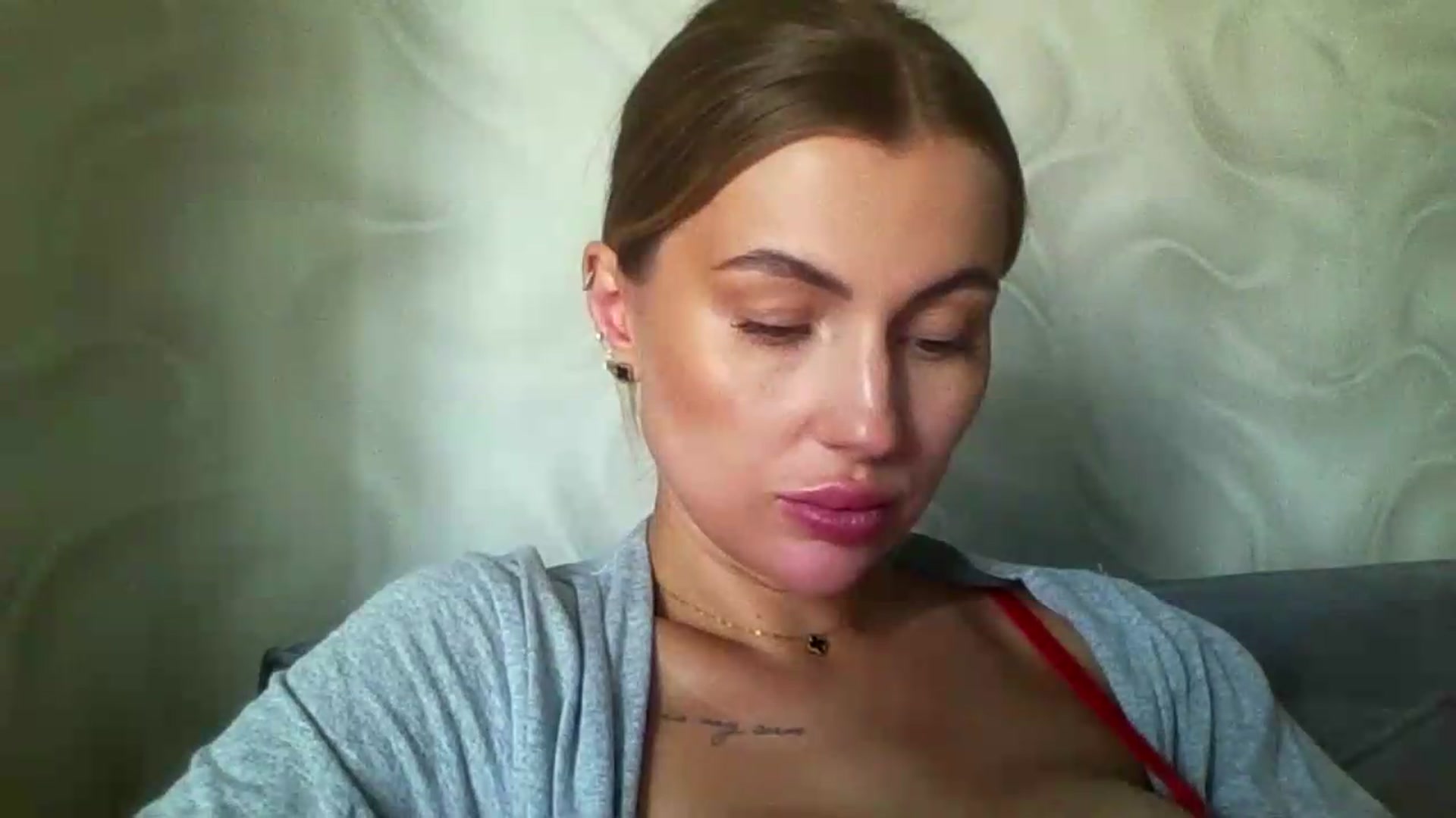 Gallery image thumbnail from SofiaSimons's myfreecams stream on, 07/29/2026, 09:10 image 15 of 20